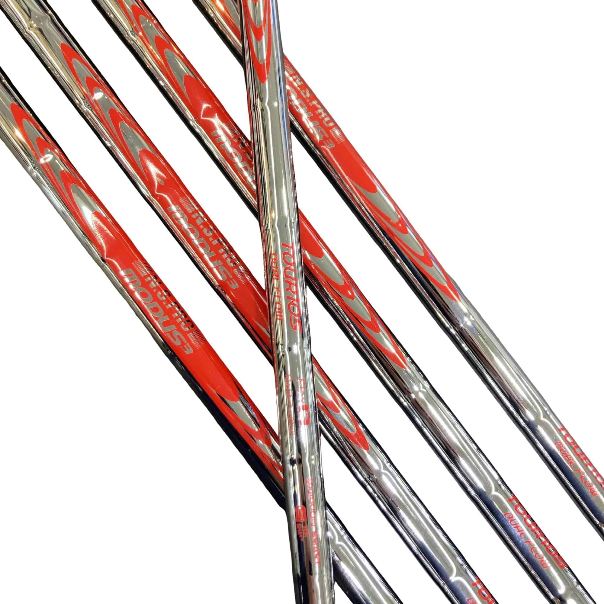 �a�q�h�c�f�d�r�s�n�m�d�@�Q�T�W�b�a�o�@�U�r�i���{���F�T�{�Z�b�g�j