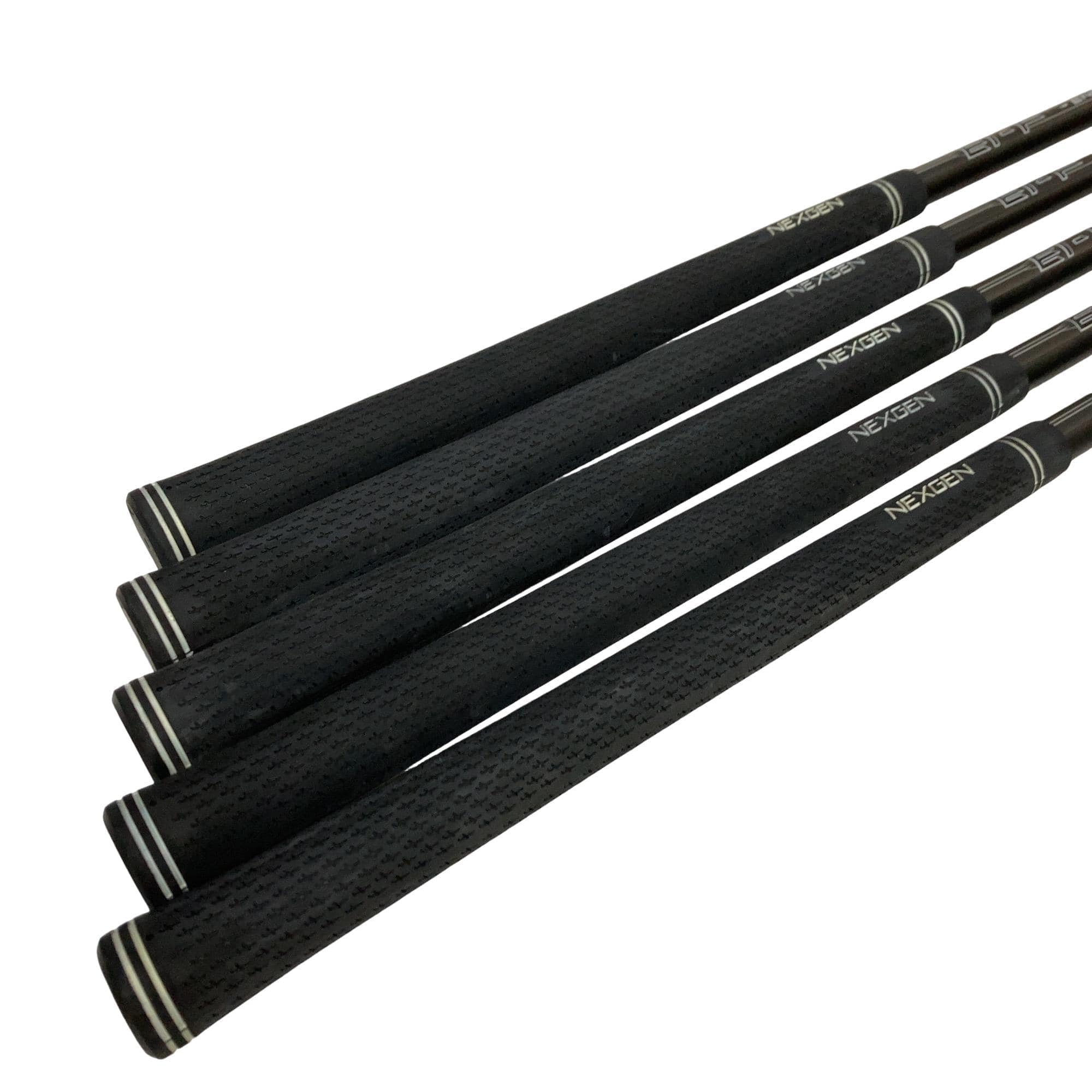 �m�d�w�f�d�m�@�m�r�Q�P�O�@�a�k�`�b�j�@�k�h�l�h�s�d�c�@�T�r�i���{���F�T�{�Z�b�g�j