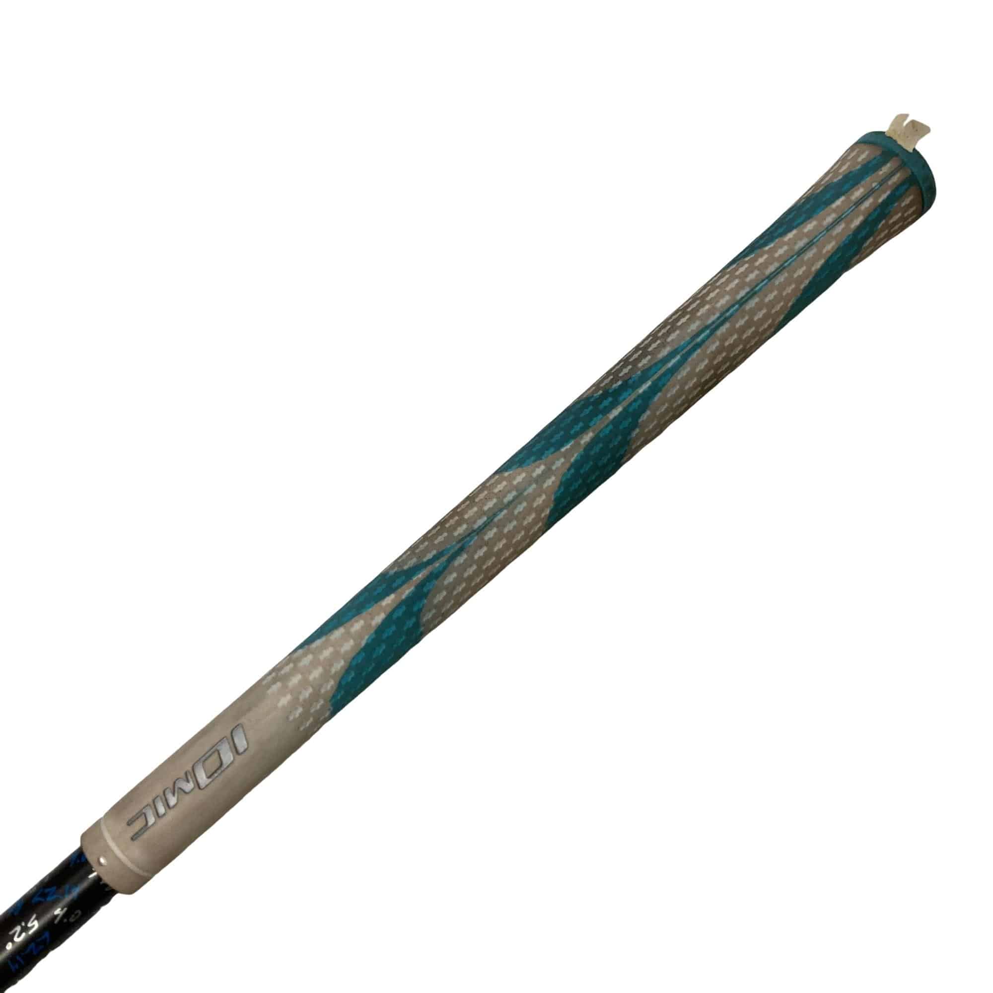 �w�q�@�@�V�v�@���f�B�[�X�@�t�r�`