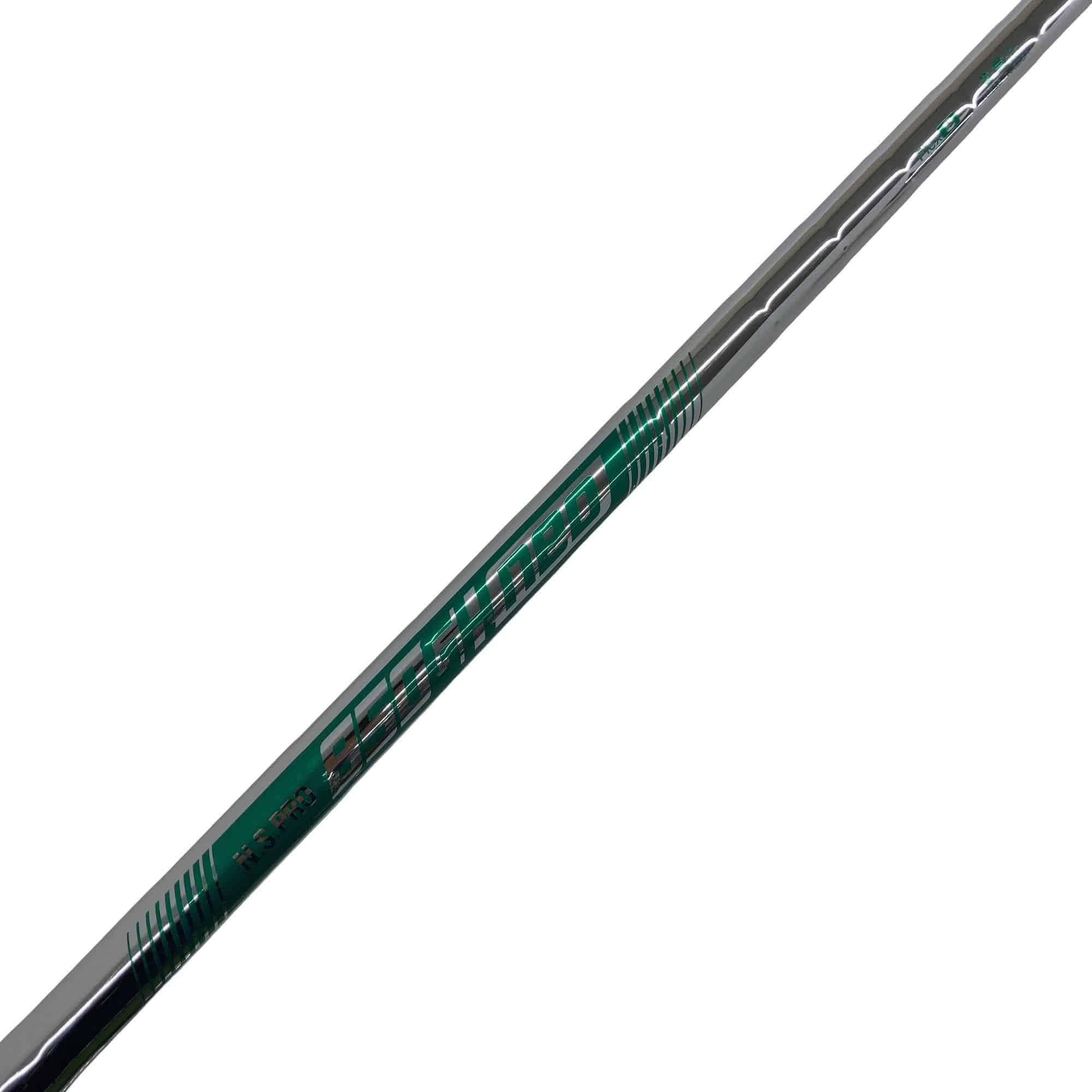 �a�q�h�c�f�d�r�s�n�m�d�@�Q�P�R�g�e�@�V�r�i���{���F�U�{�Z�b�g�j