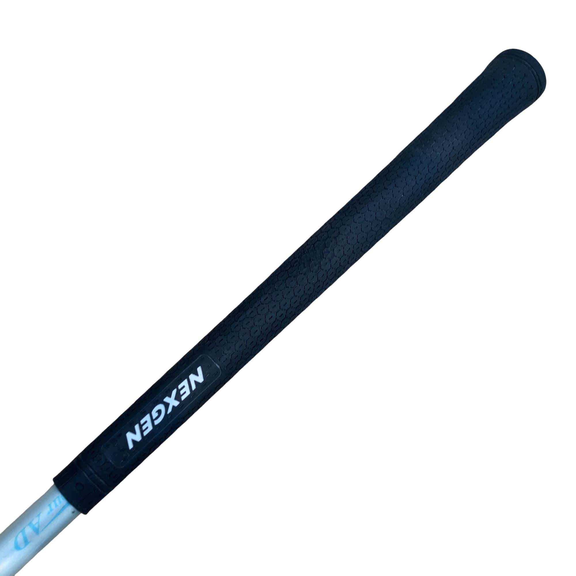 �s�n�t�q�@�a�@�i�f�q�@�@�X�D�T°�@���t�e�B