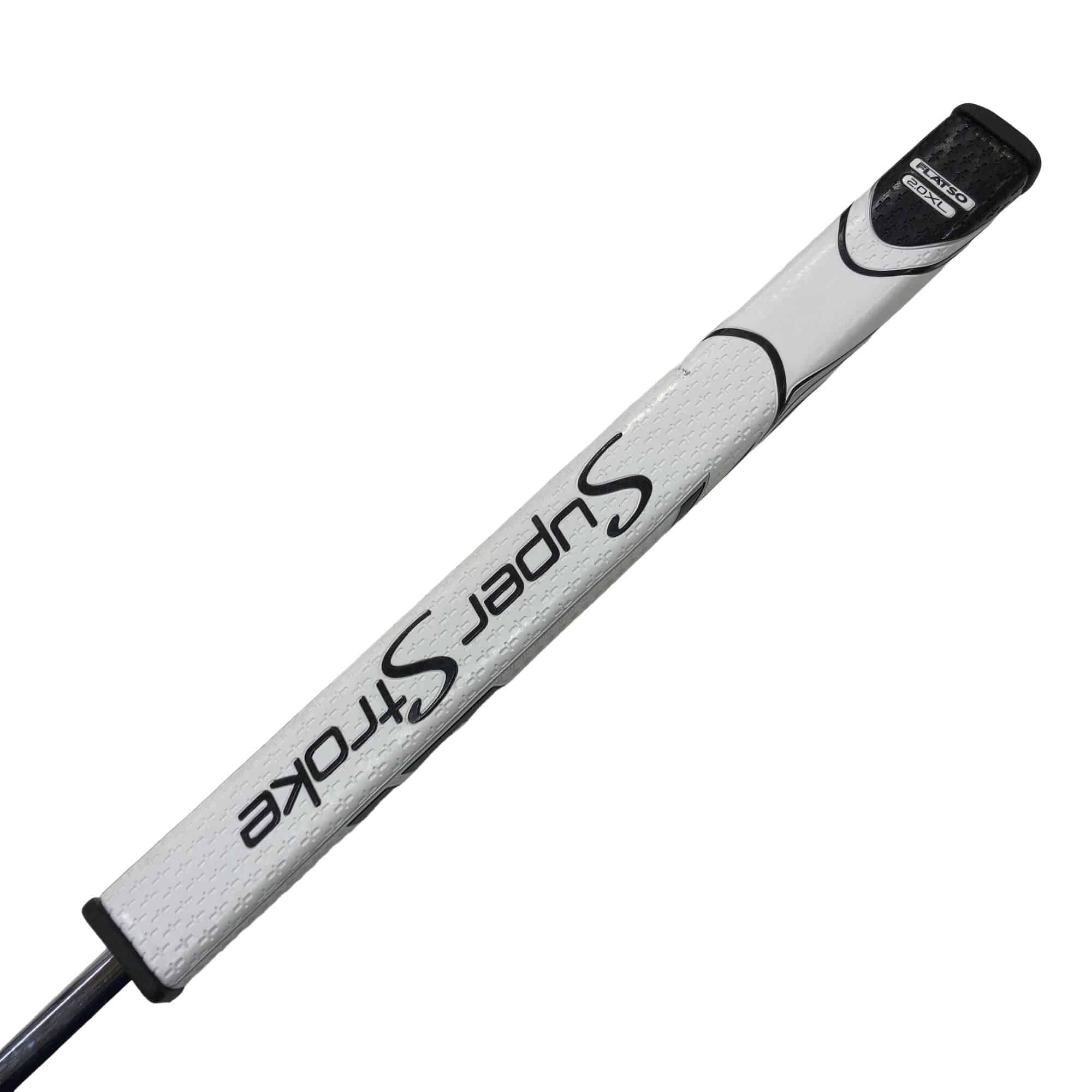 �v�g�h�s�d�@�g�n�s�@���Q�@�b�d�m�s�d�q�@�r�g�`�e�s�d�c�@�R�S�C���`