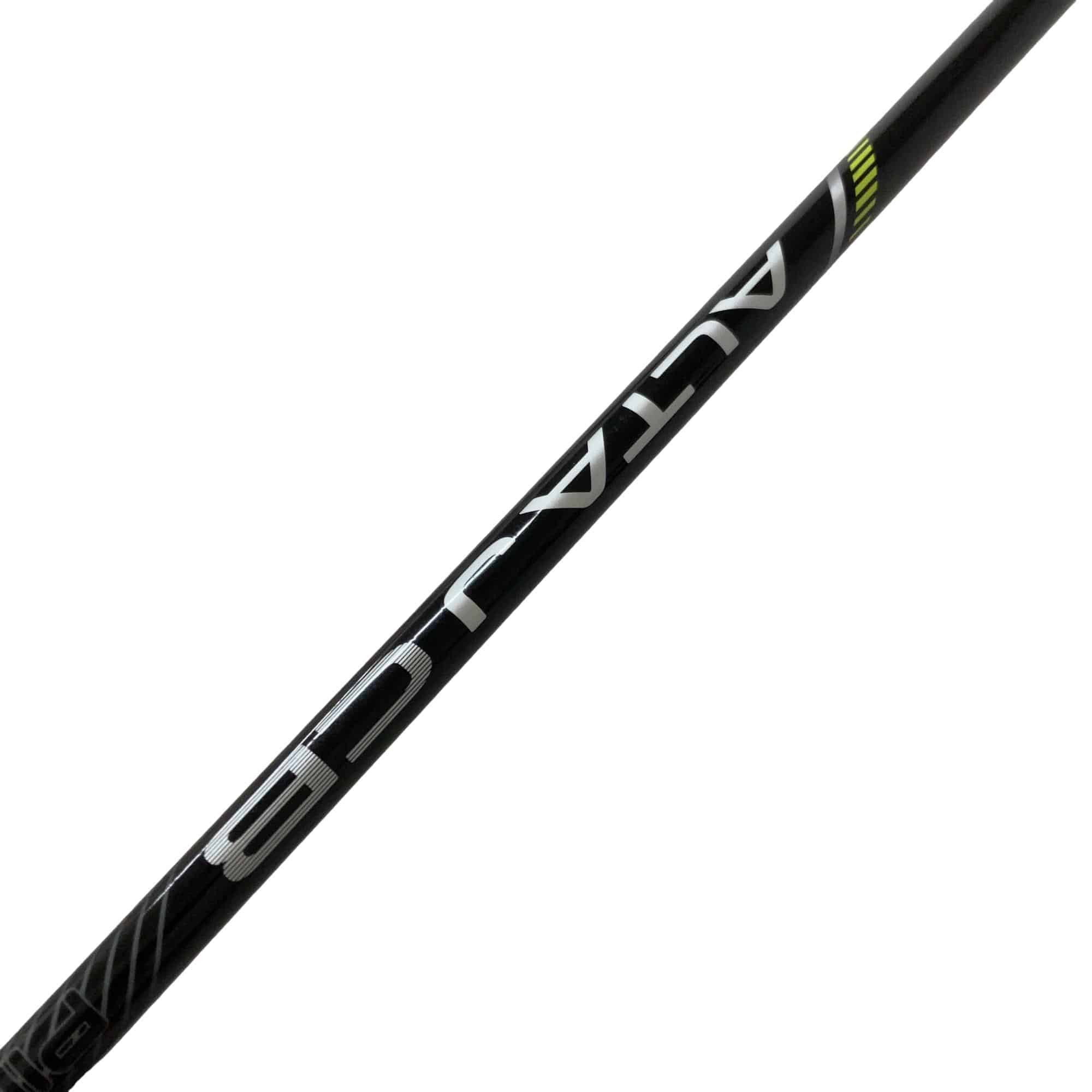 �f�S�R�O�@�@�U�r�i���{���F�U�{�Z�b�g�j