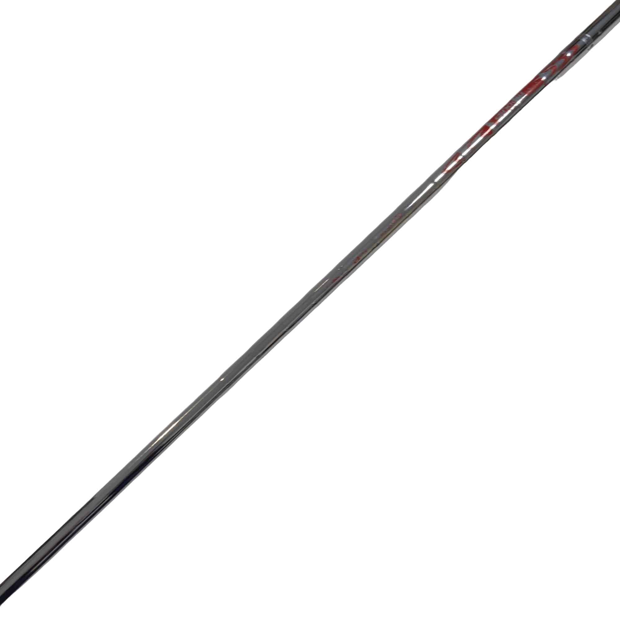 �w�w�h�n�i�Q�O�Q�O�j�@�������@�T�r�i���{���F�T�{�Z�b�g�j