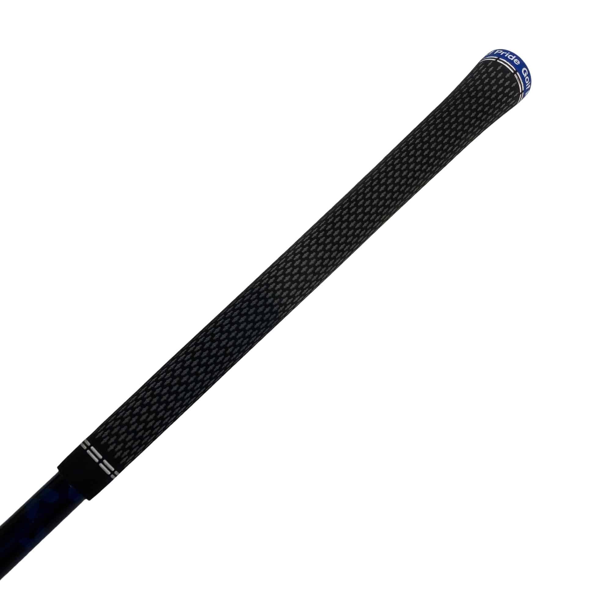 �p���P�O�@�V�v