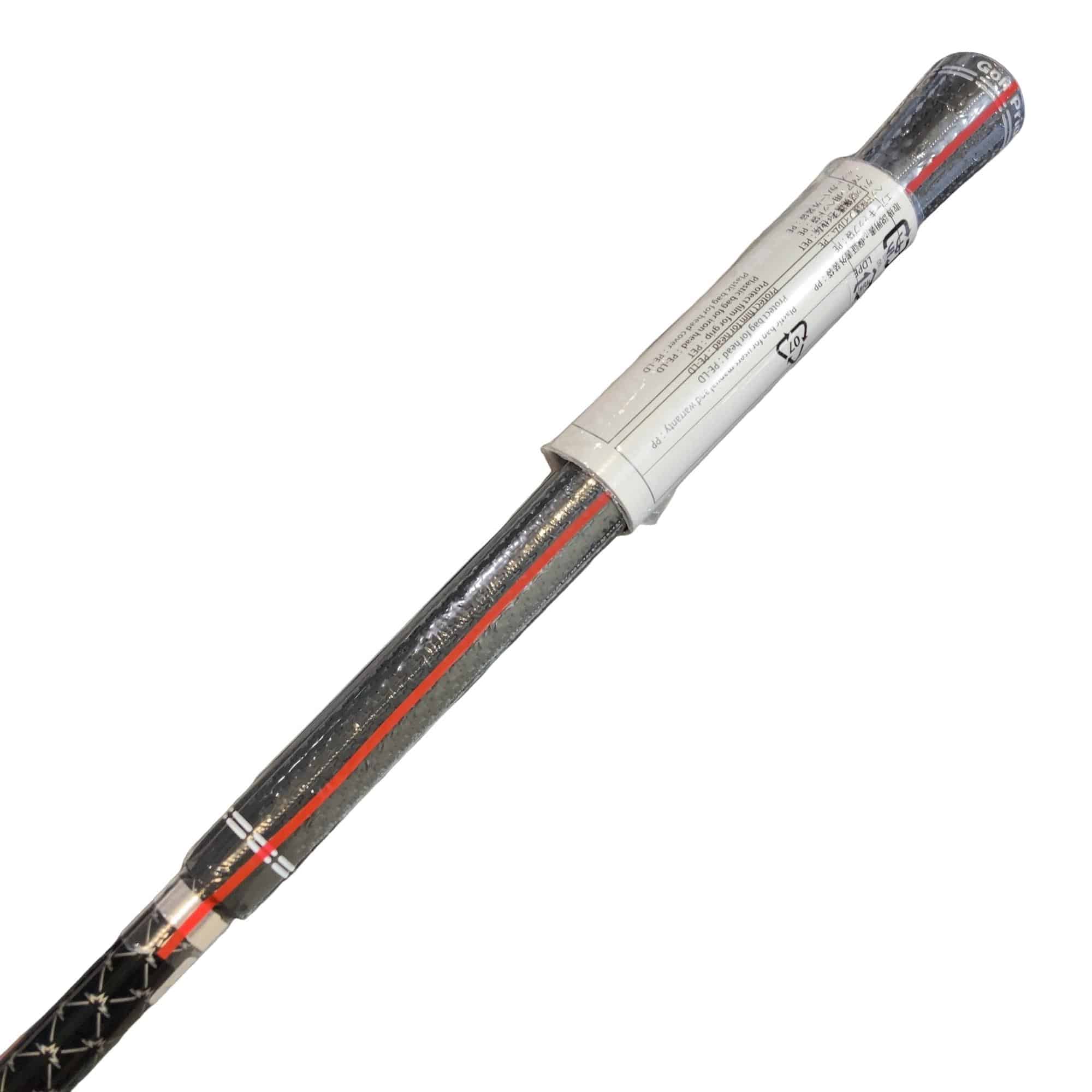 �q�l�w�@�c�c�i�Q�O�Q�U�j�@�t�U