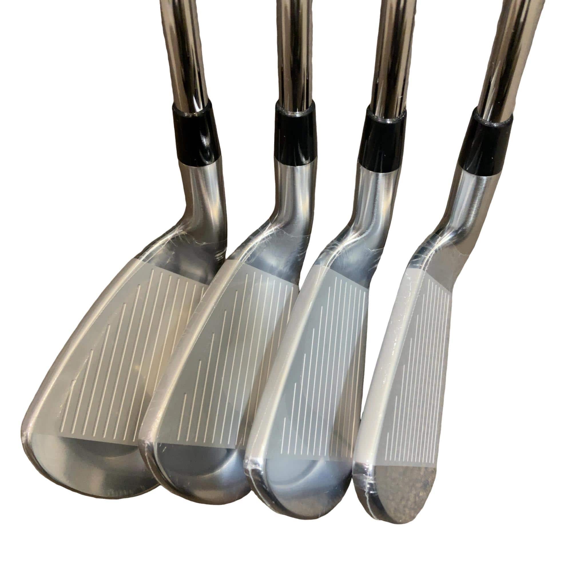 �������������@�c�q�h�u�d�r�s�`�q�@�s�x�o�d�^�r�i�Q�O�Q�T�j�@�S�r�i���{���F�S�{�Z�b�g�j