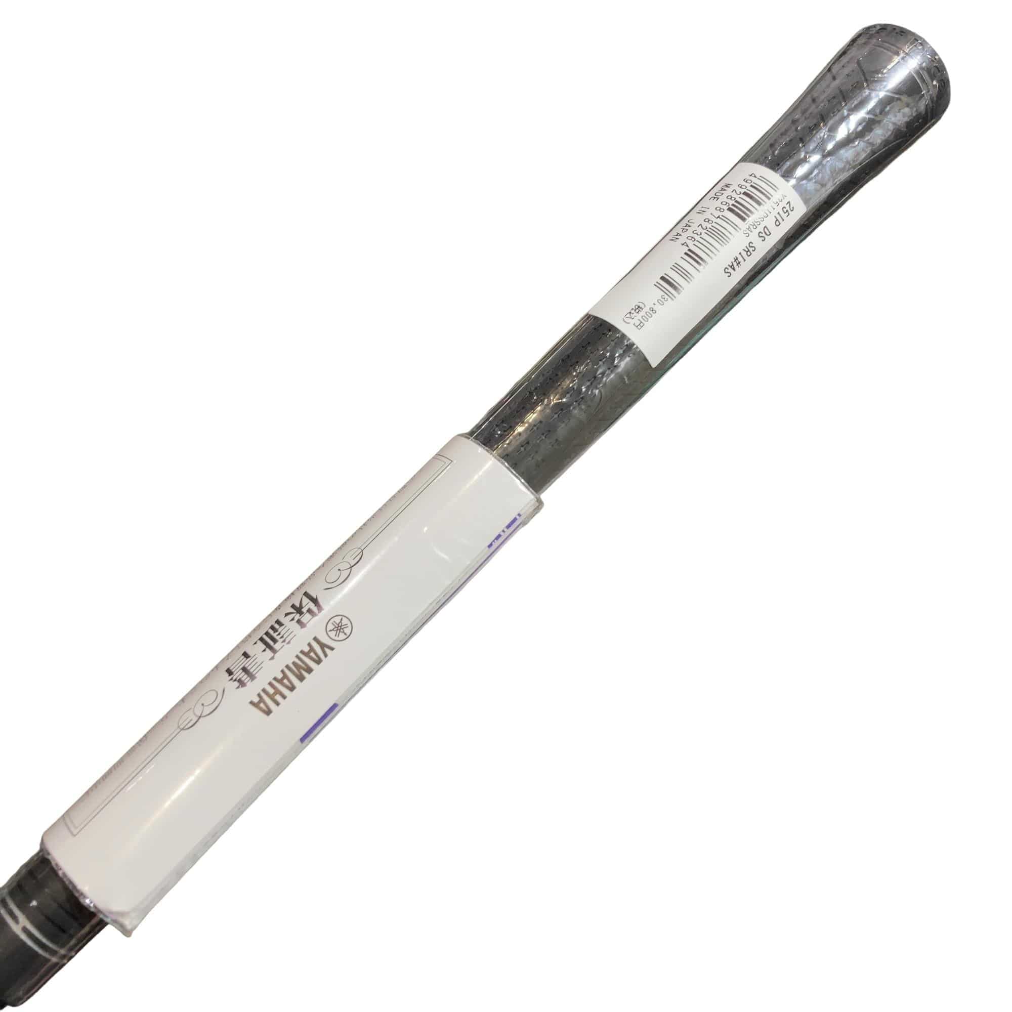 �������������@�c�q�h�u�d�r�s�`�q�i�Q�O�Q�T�j�@�`�r