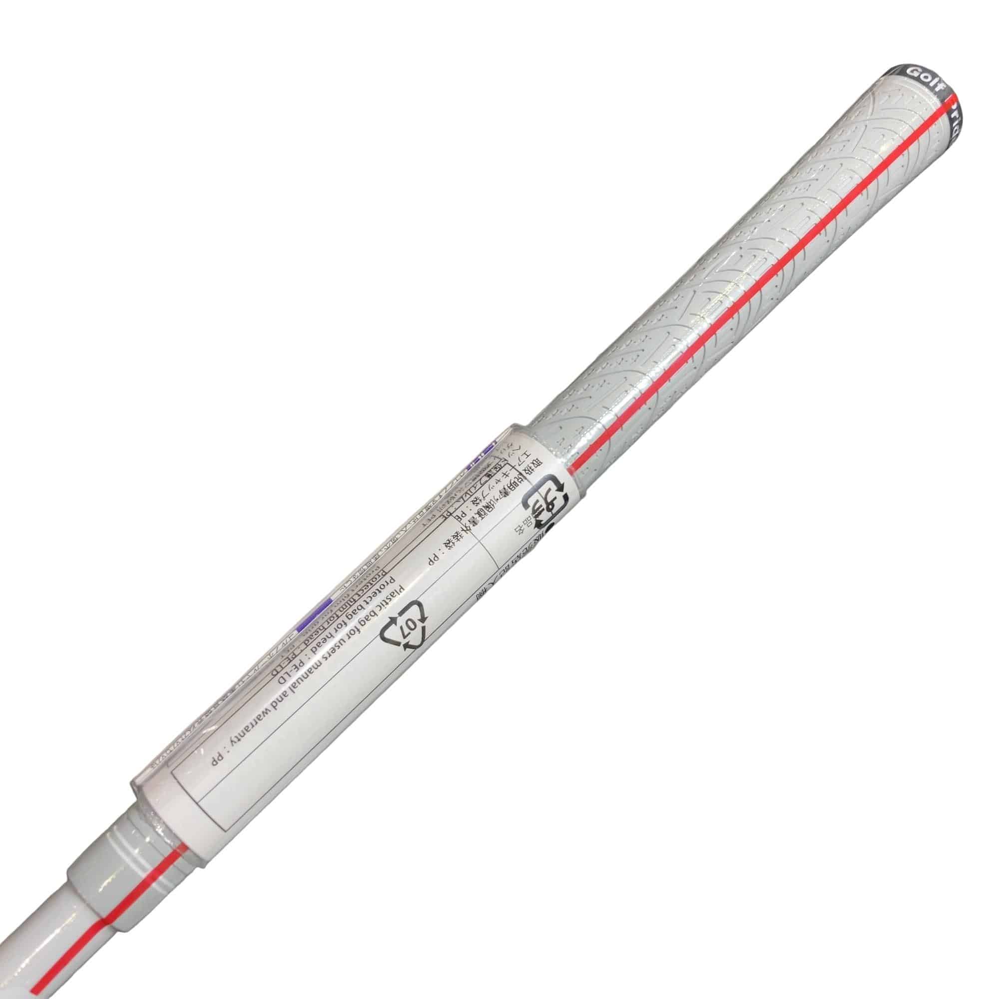 �������������@�c�q�h�u�d�r�s�`�q�i�Q�O�Q�T�j�@�`�v�@���f�B�[�X