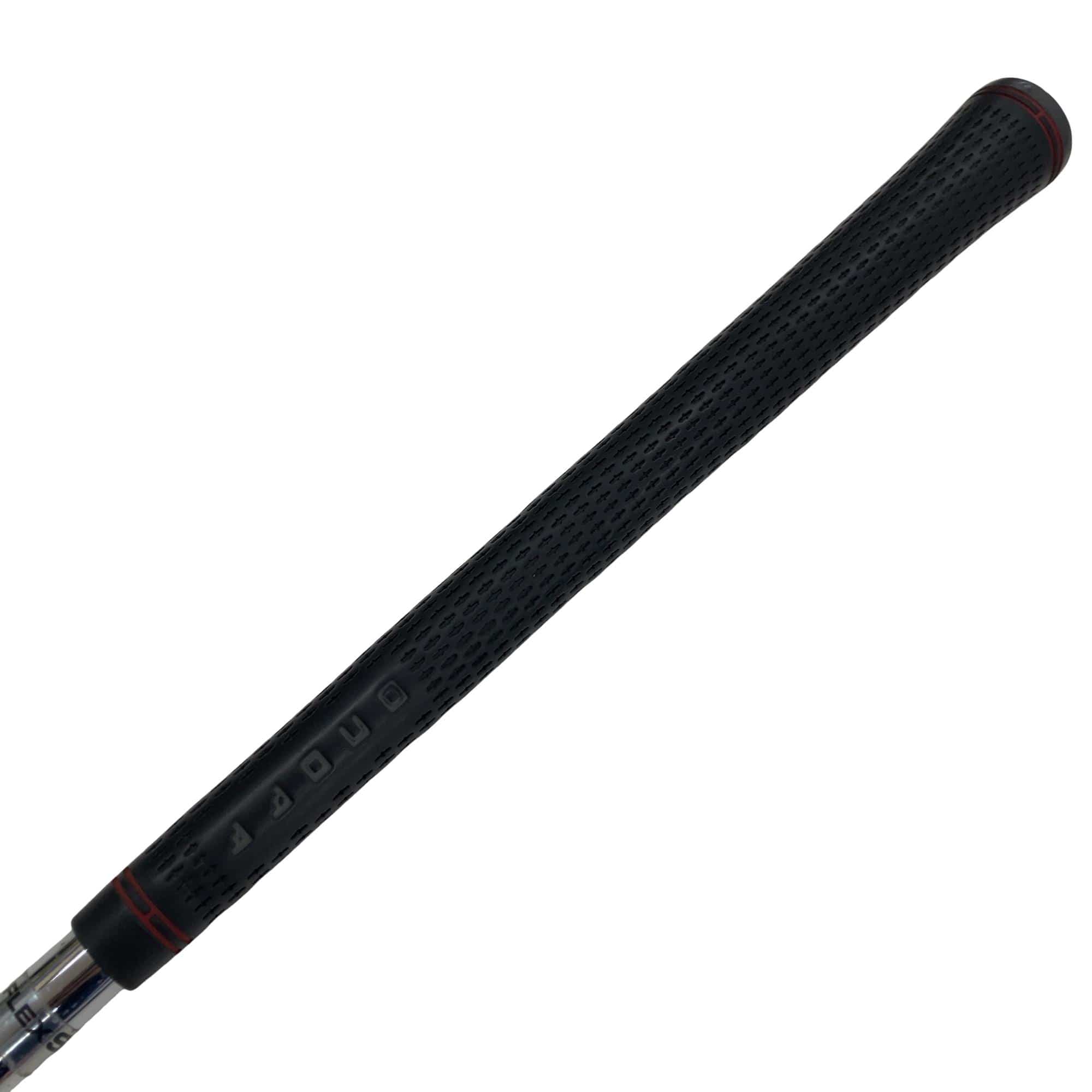 �n�m�n�e�e�@�r�|�e�n�q�f�d�c�@�v�d�c�f�d�D�i�Q�O�P�P�j�@�T�W°