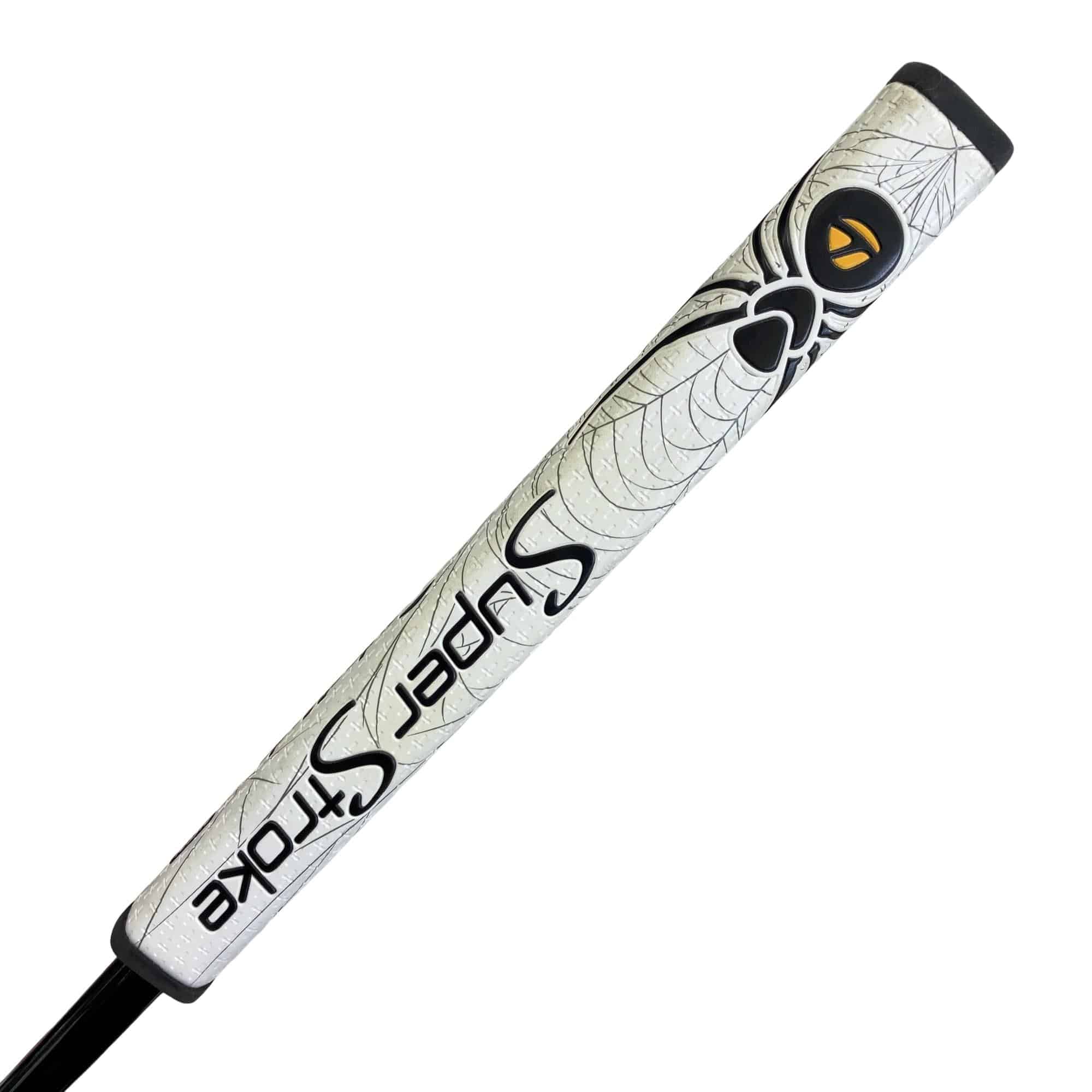 �r�����������@�s�n�t�q�@�w�@�w�P�@�R�S�C���`