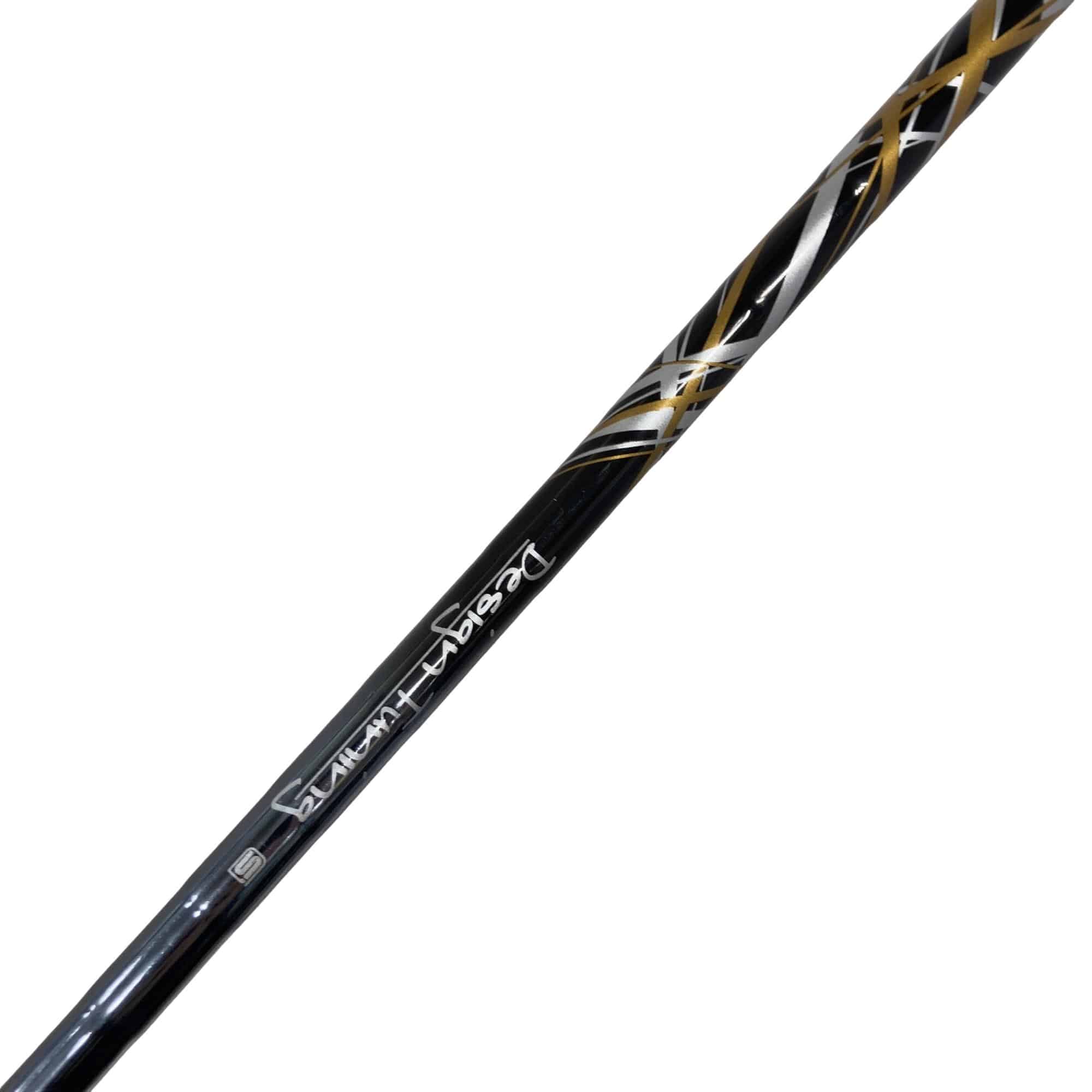 �r�q�h�w�n�m�@�y�T�S�T�@�@�U�r�i���{���F�U�{�Z�b�g�j