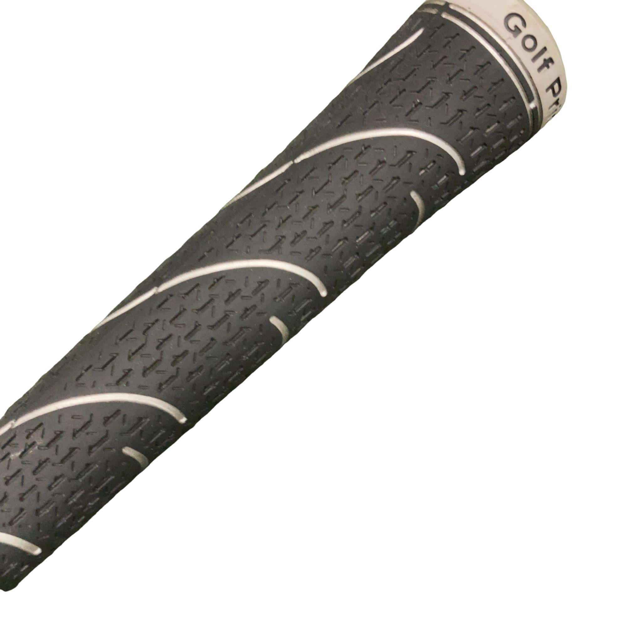 �l�`�i�d�r�s�x�@�q�����������i�Q�O�Q�P�j�@�@�X�D�T°