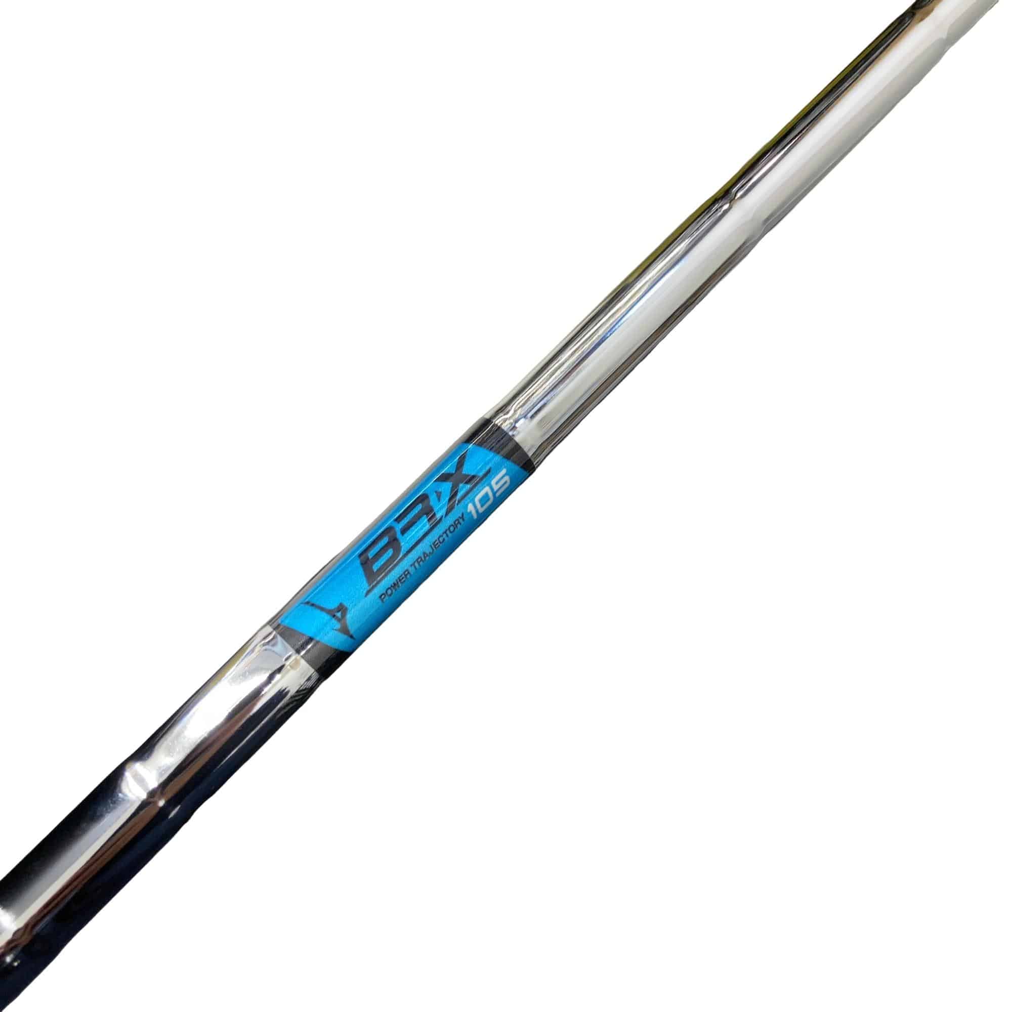 �a�q�|�w�@�V�r�i���{���F�V�{�Z�b�g�j