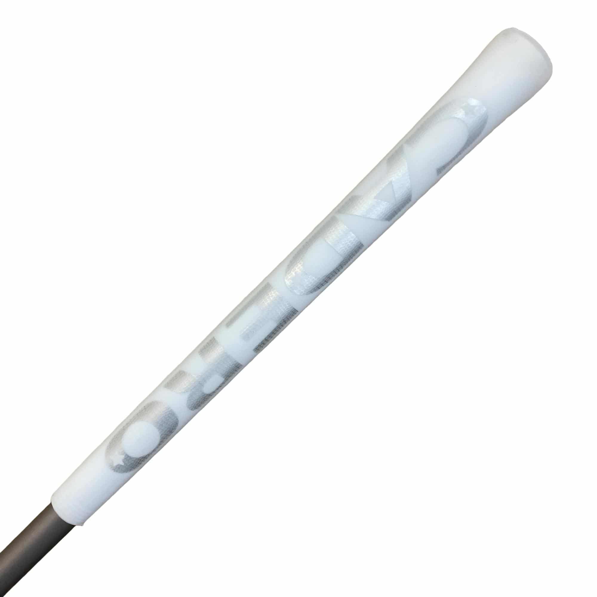 �f�S�R�O�@�l�`�w�@�V�v