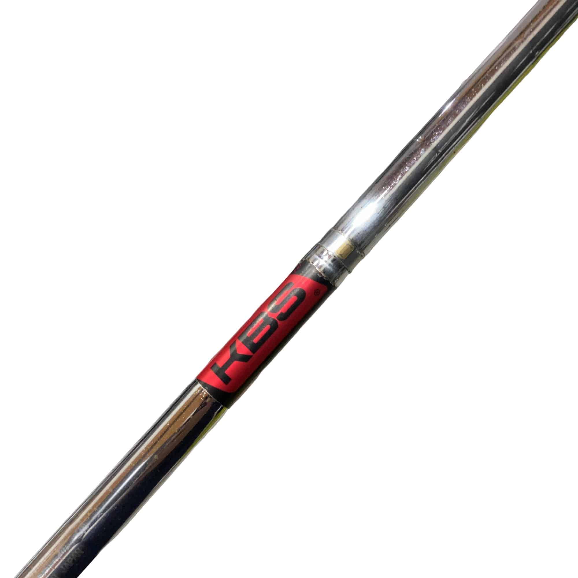 �l�o�|�P�T�@�U�r�i���{���F�U�{�Z�b�g�j