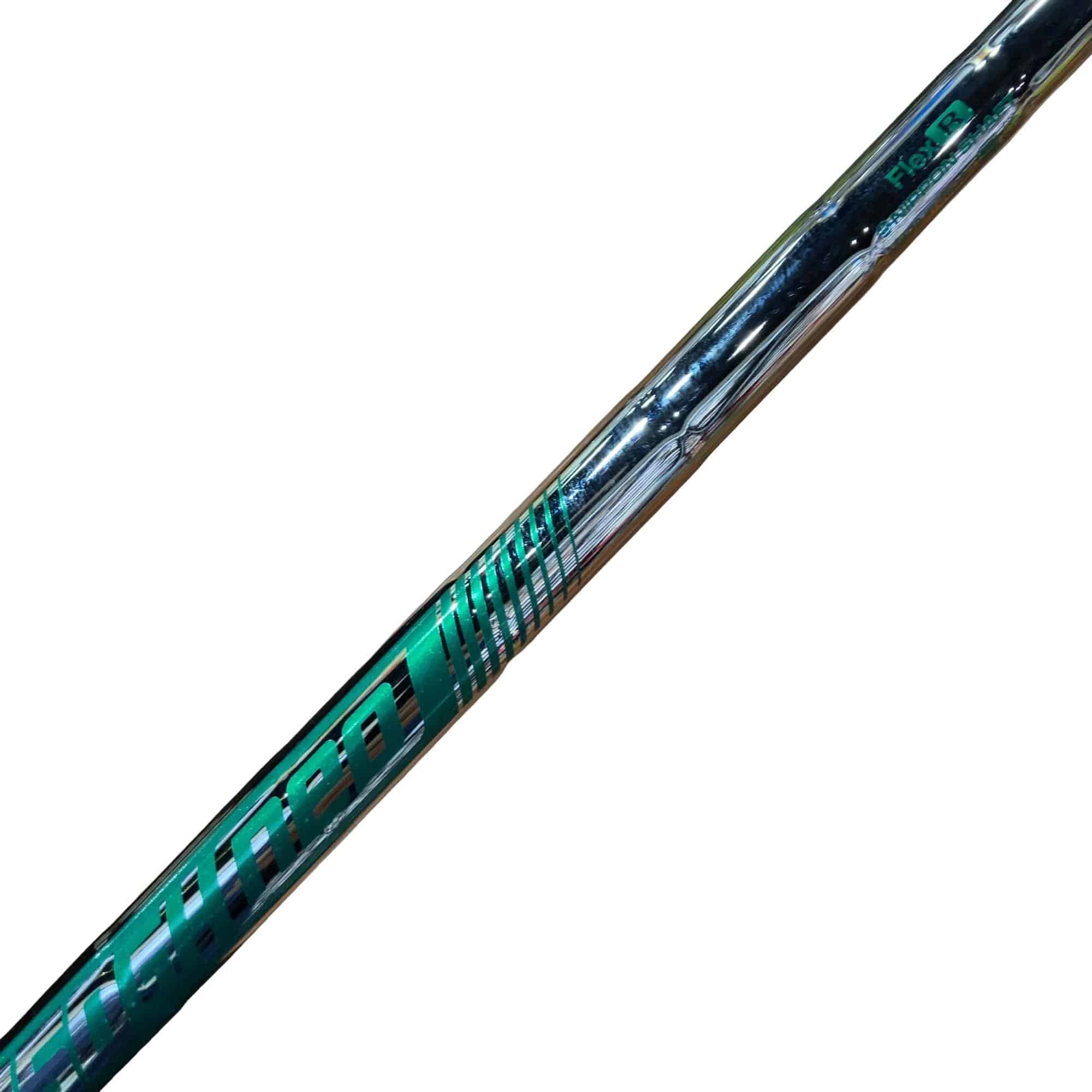 �s�n�t�q�@�v�n�q�k�c�@�s�q�Q�P�w�@�V�r�i���{���F�U�{�Z�b�g�j