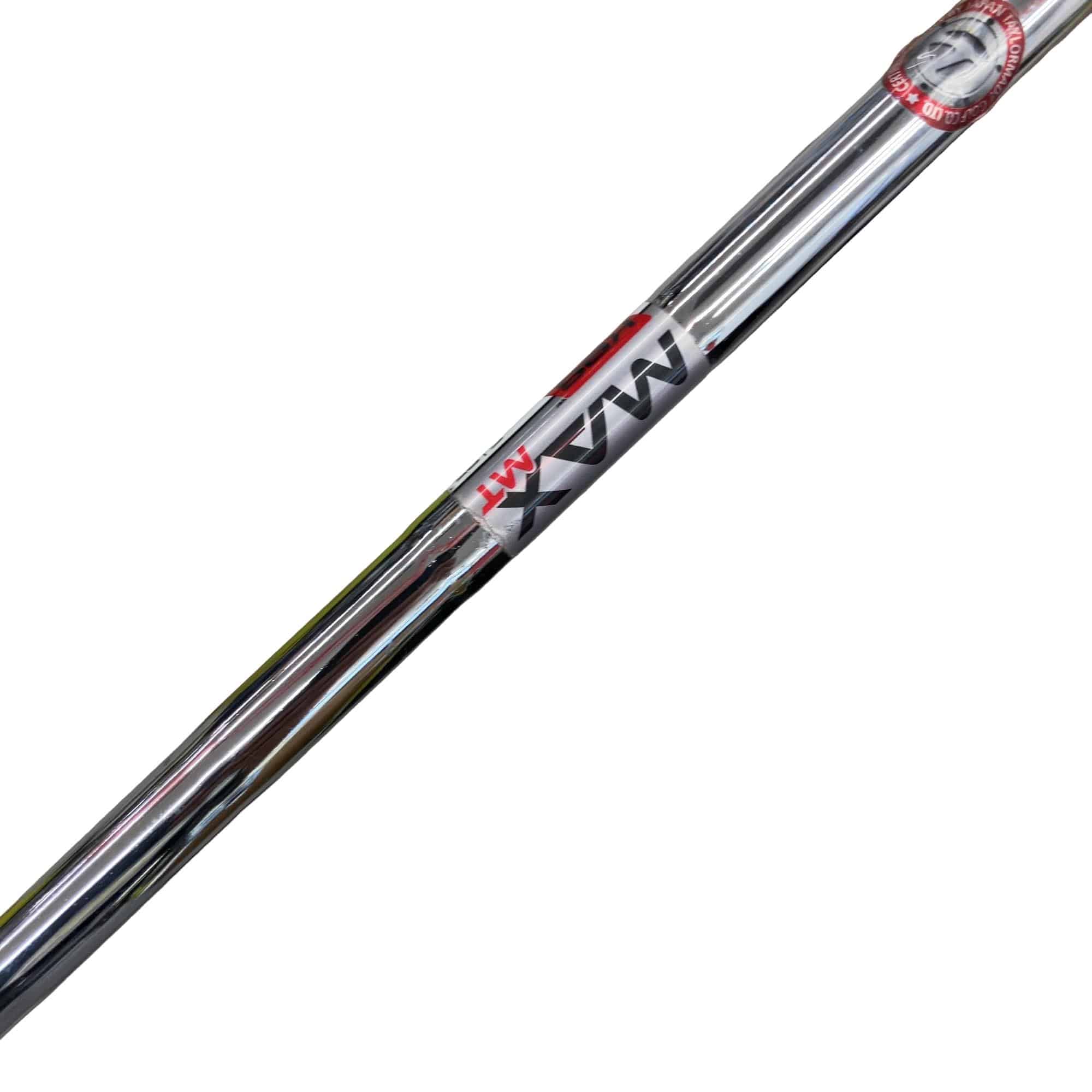 �r�h�l�Q�@�l�`�w�@�@�V�r�i���{���F�V�{�Z�b�g�j