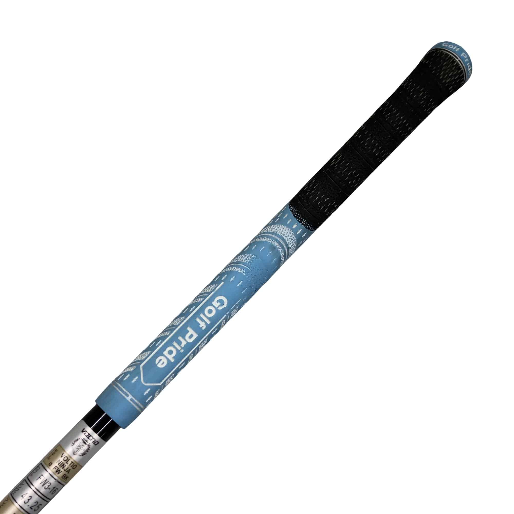 �u�n�k�s���n�@�m�h�m�i�`�@���@�R�v