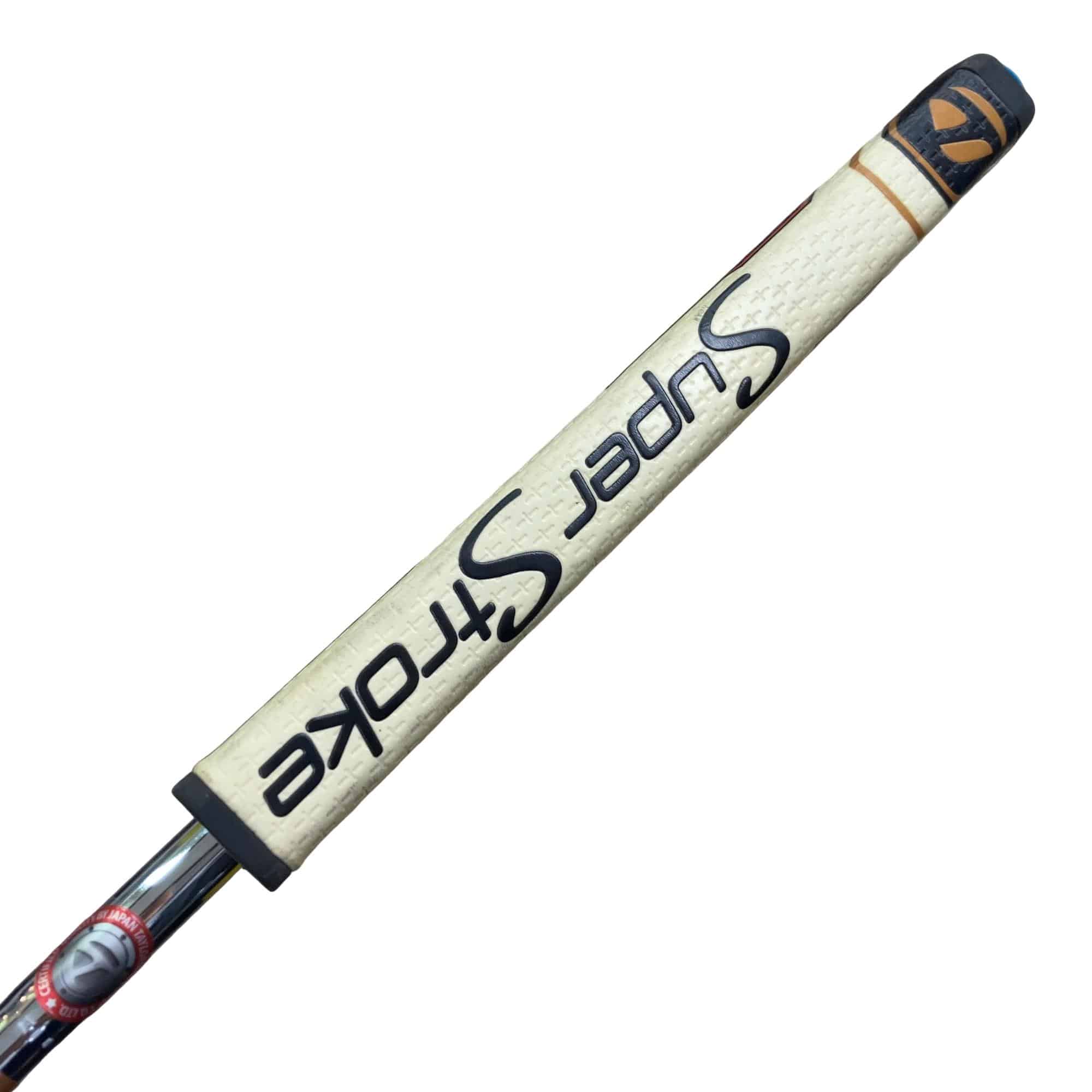 �s�o�@�b�n�k�k�d�b�s�h�n�m�@�a�k�`�b�j�@�b�n�o�o�d�q�@�`�q�c�l�n�q�d�@�R�i�V���[�g�J�[�u�j�@�R�S�C���`