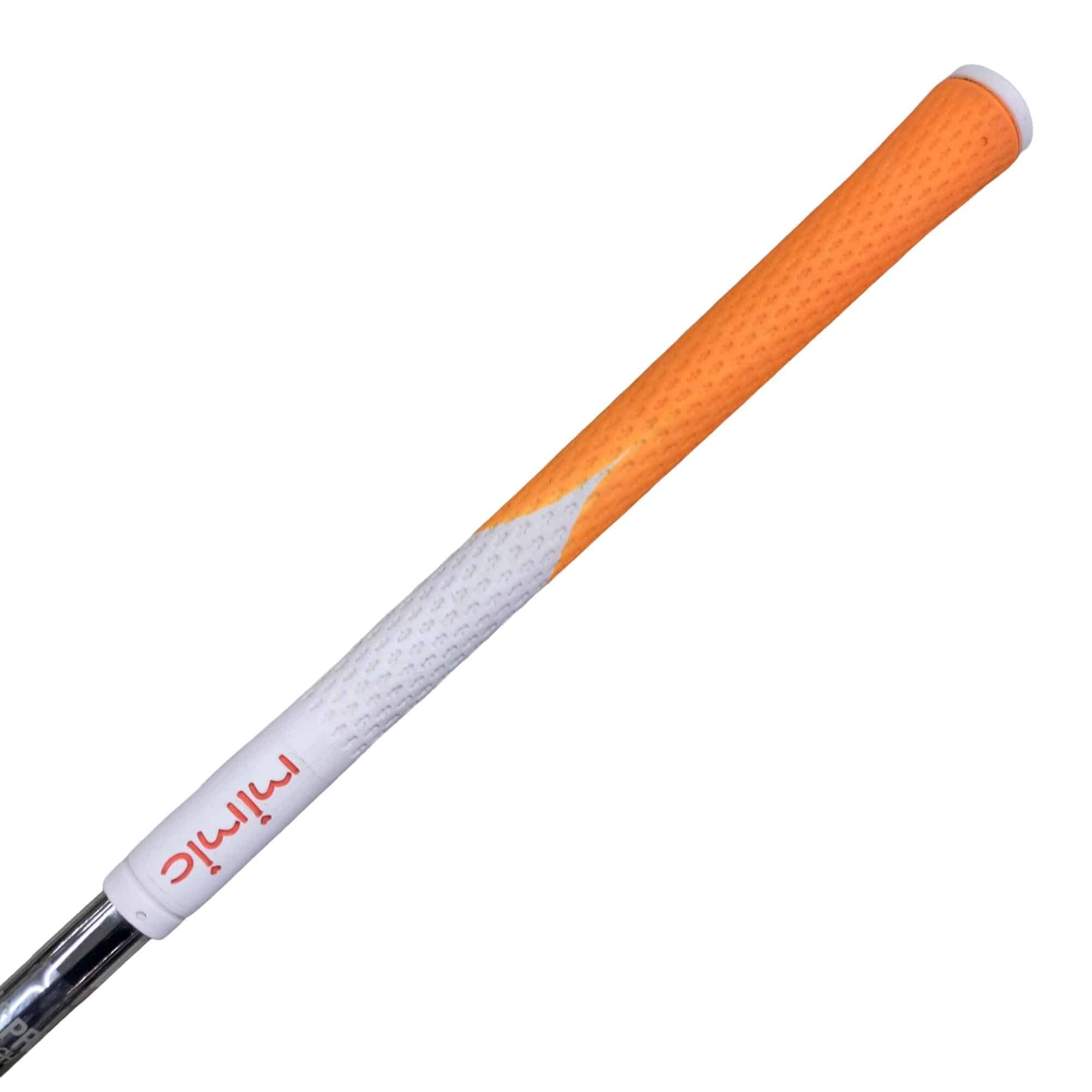 �b�����������������@�T�W�W�@�q�s�w�@�L���r�e�B�o�b�N�@�N���[���@�T�O°�^�P�O°