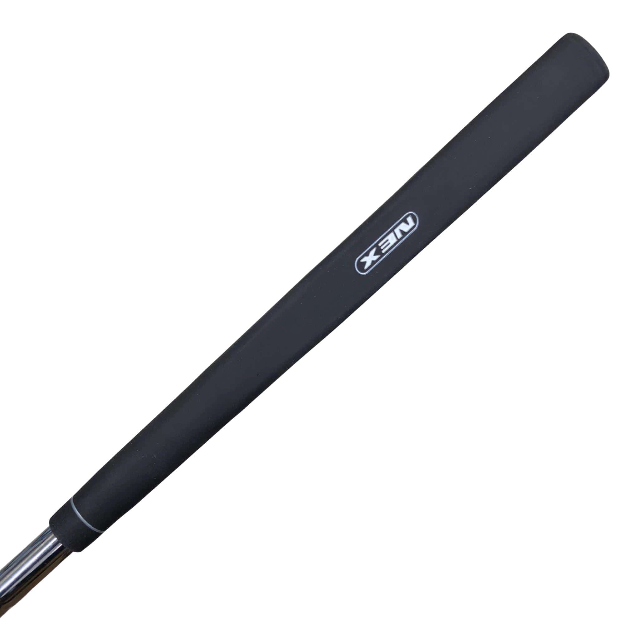 �v�g�h�s�d�@�h�b�d�@�����@���T�@�b�g�@�R�R�C���`