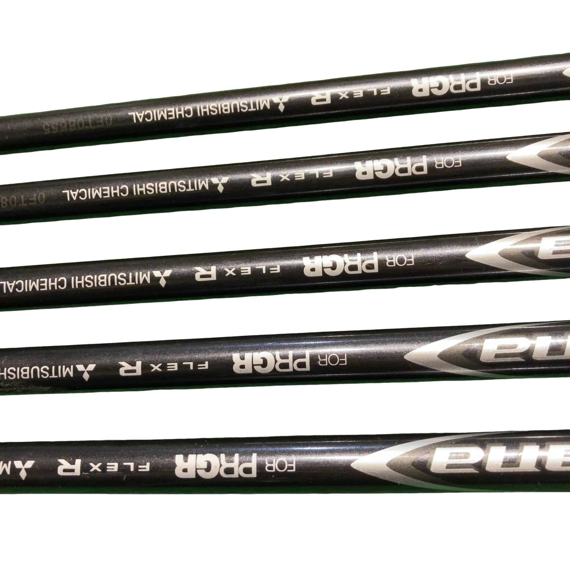 �o�q�f�q�@�O�Q�@�T�r�i���{���F�T�{�Z�b�g�j