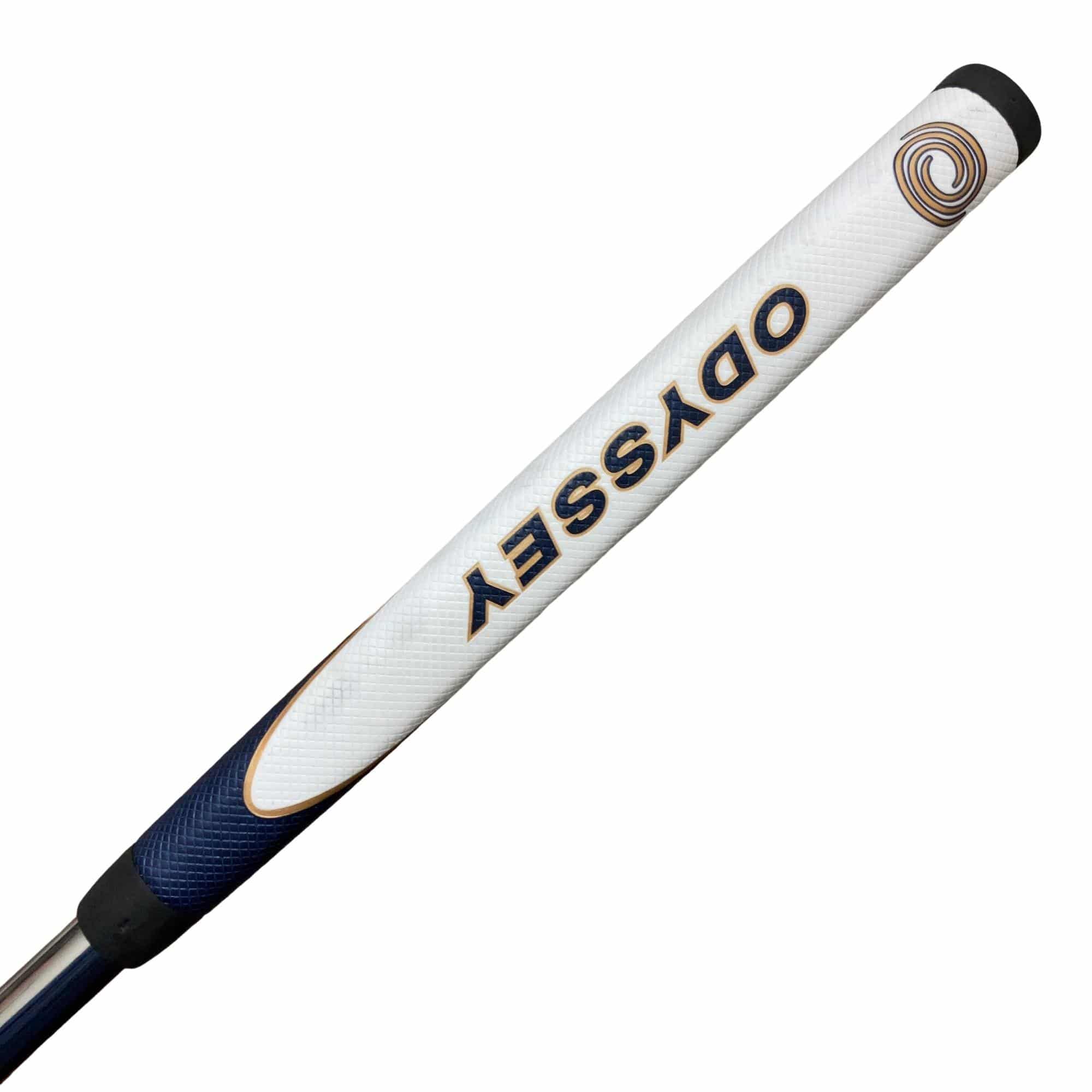 �`���|�n�m�d�E�l�h�k�k�d�c�@�r�d�u�d�m�@�s�@�c�a�@�R�S�C���`