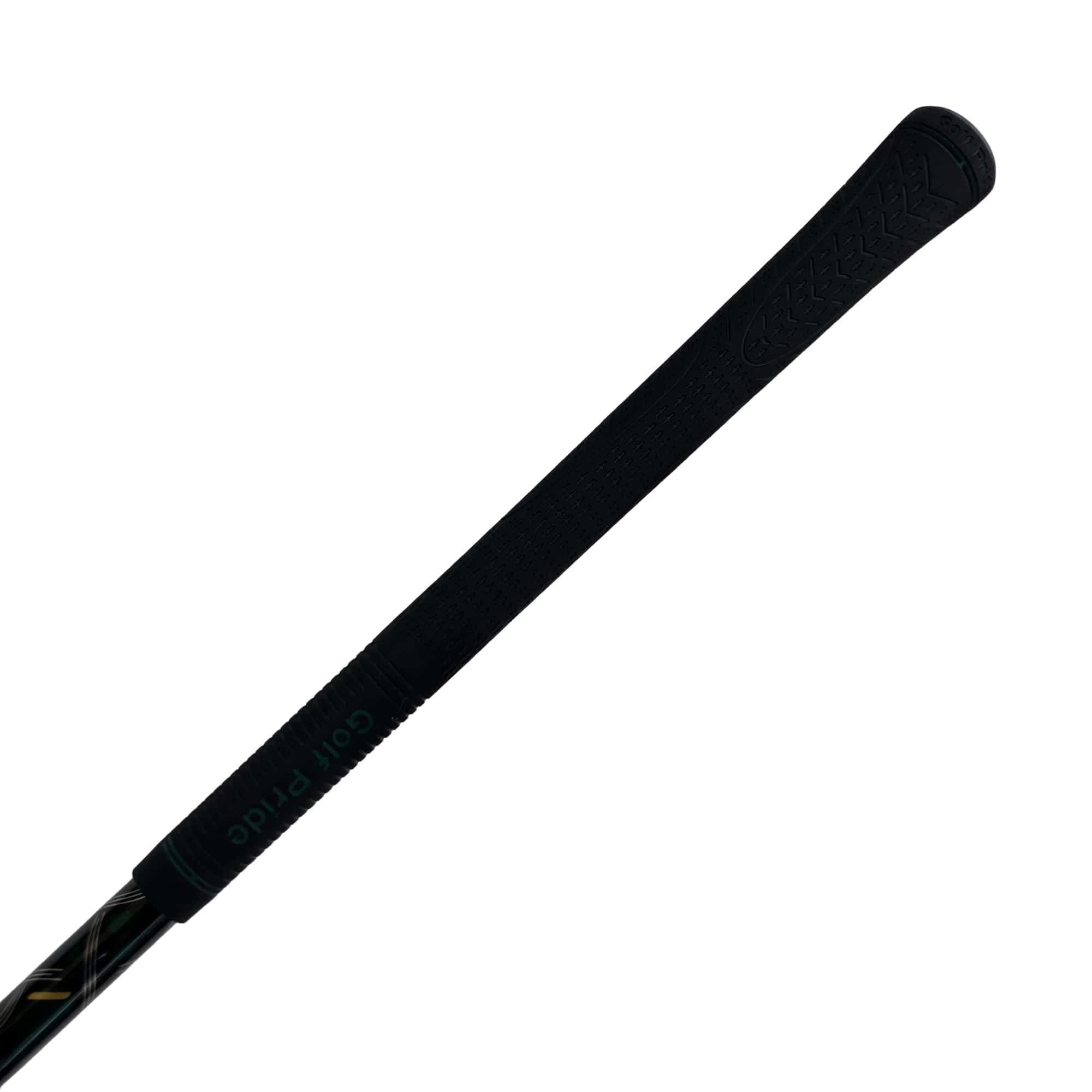 �o�g�x�y�i�Q�O�P�X�j�@�P�O�D�T°