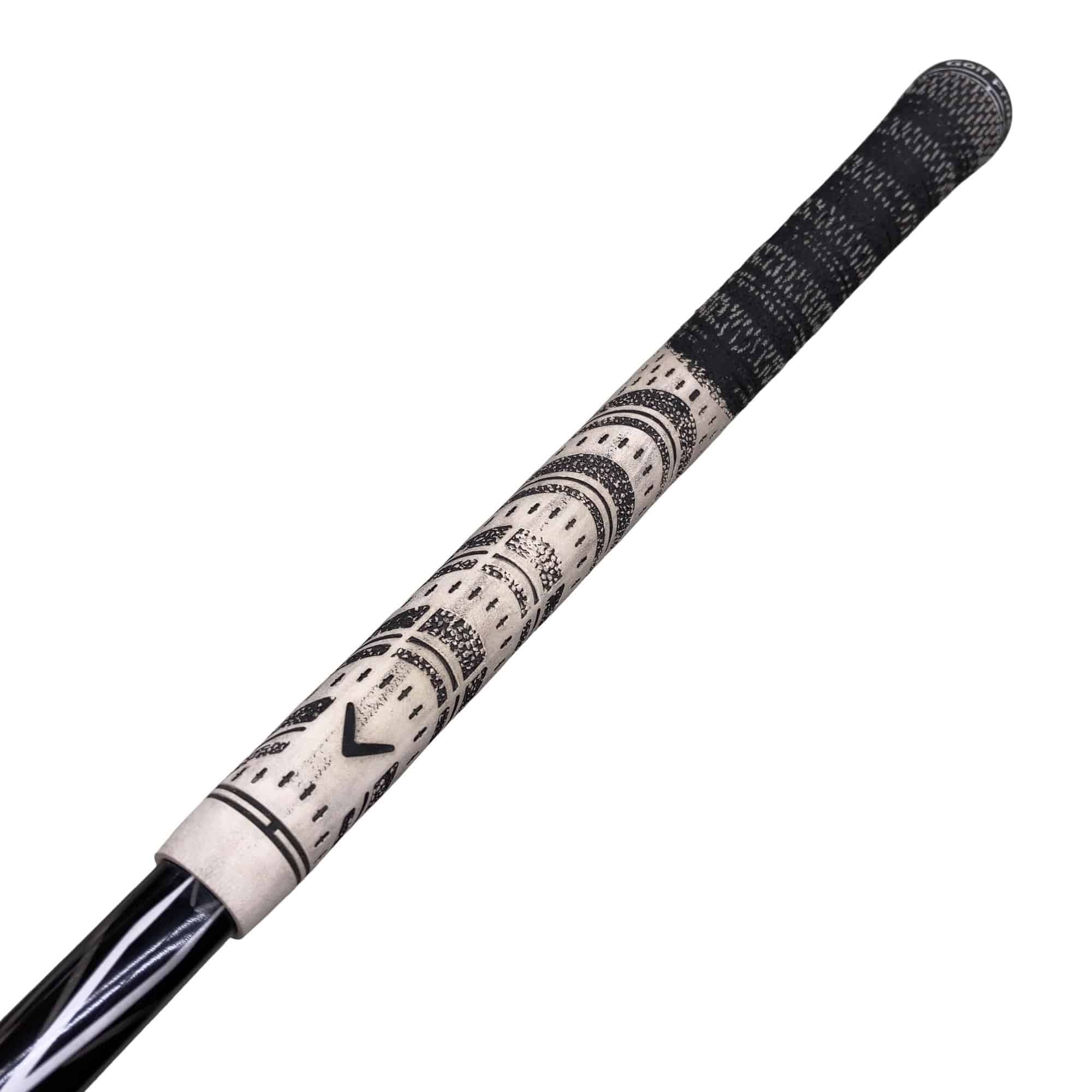 �w�@�g�n�s�@�@�V�v