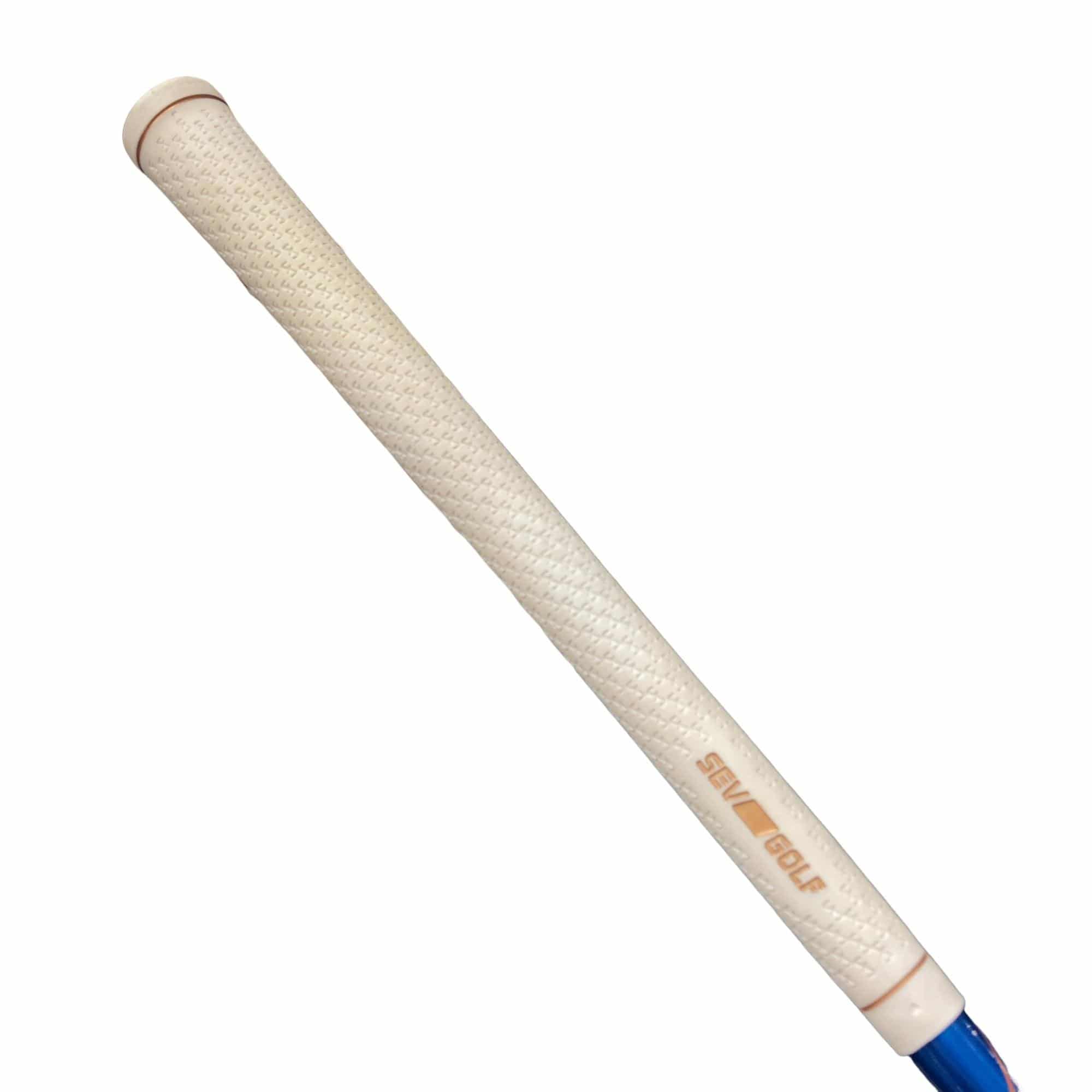 �w�w�h�n�i�Q�O�P�W�j�@�@�X�D�T°