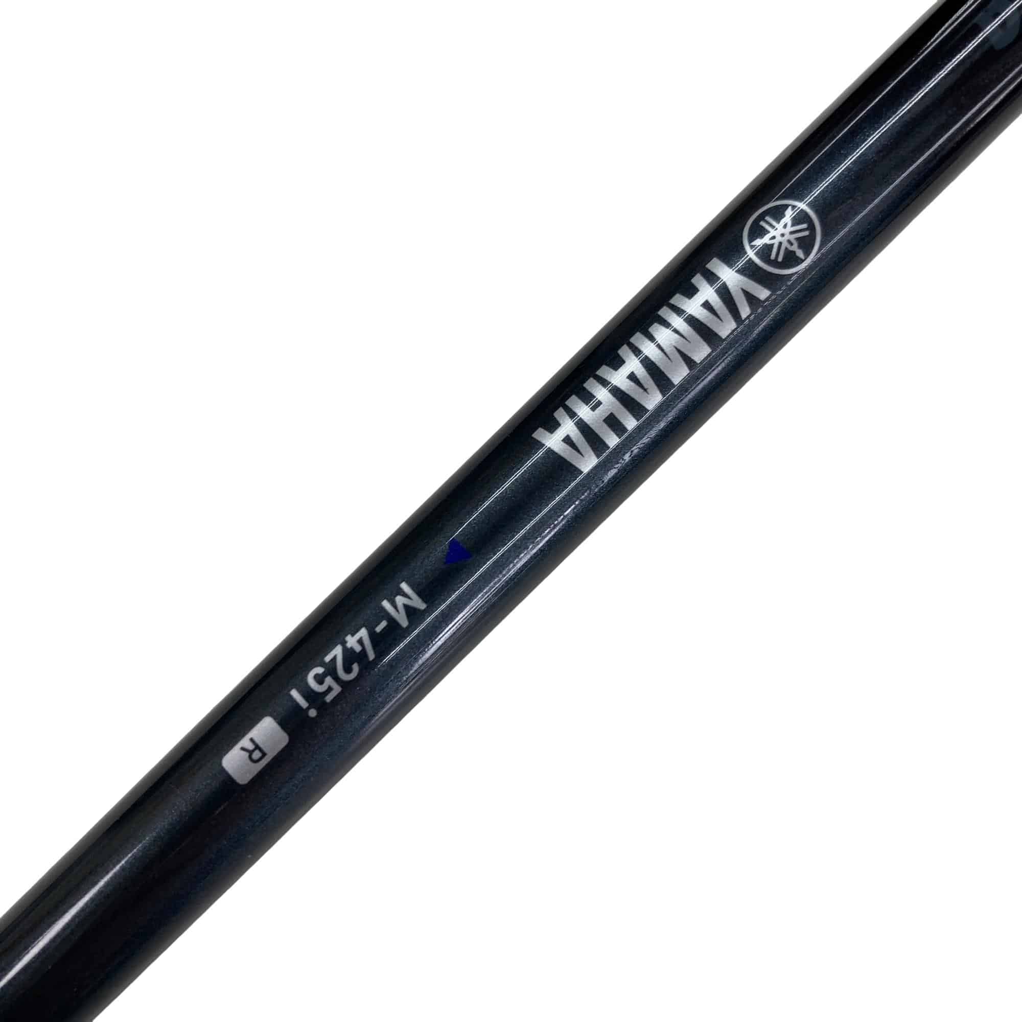 �������������@�c�q�h�u�d�r�s�`�q�@�s�x�o�d�^�c�i�Q�O�Q�T�j�@�U�r�i���{���F�U�{�Z�b�g�j