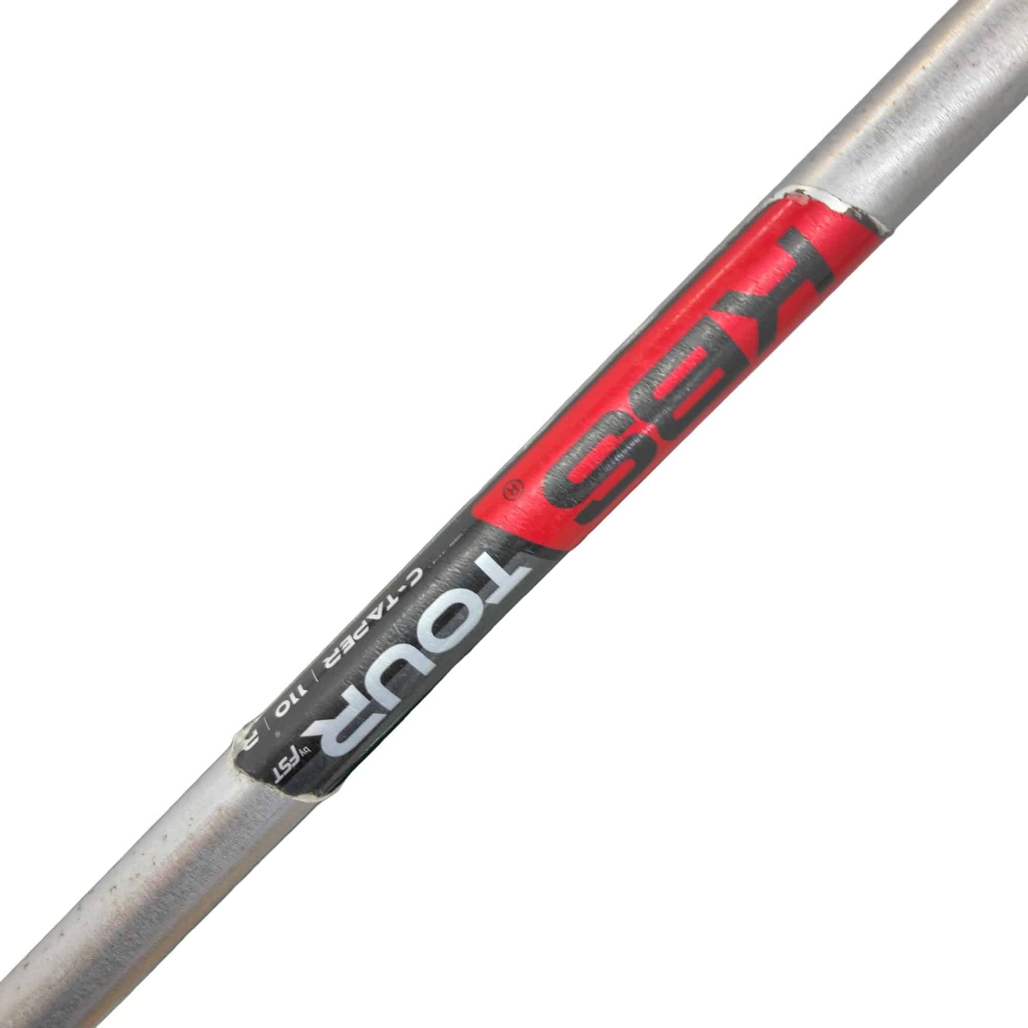 �i�o�w�@�X�Q�P�@�g�n�s�@�l�d�s�`�k�@�@�U�r�i���{���F�U�{�Z�b�g�j