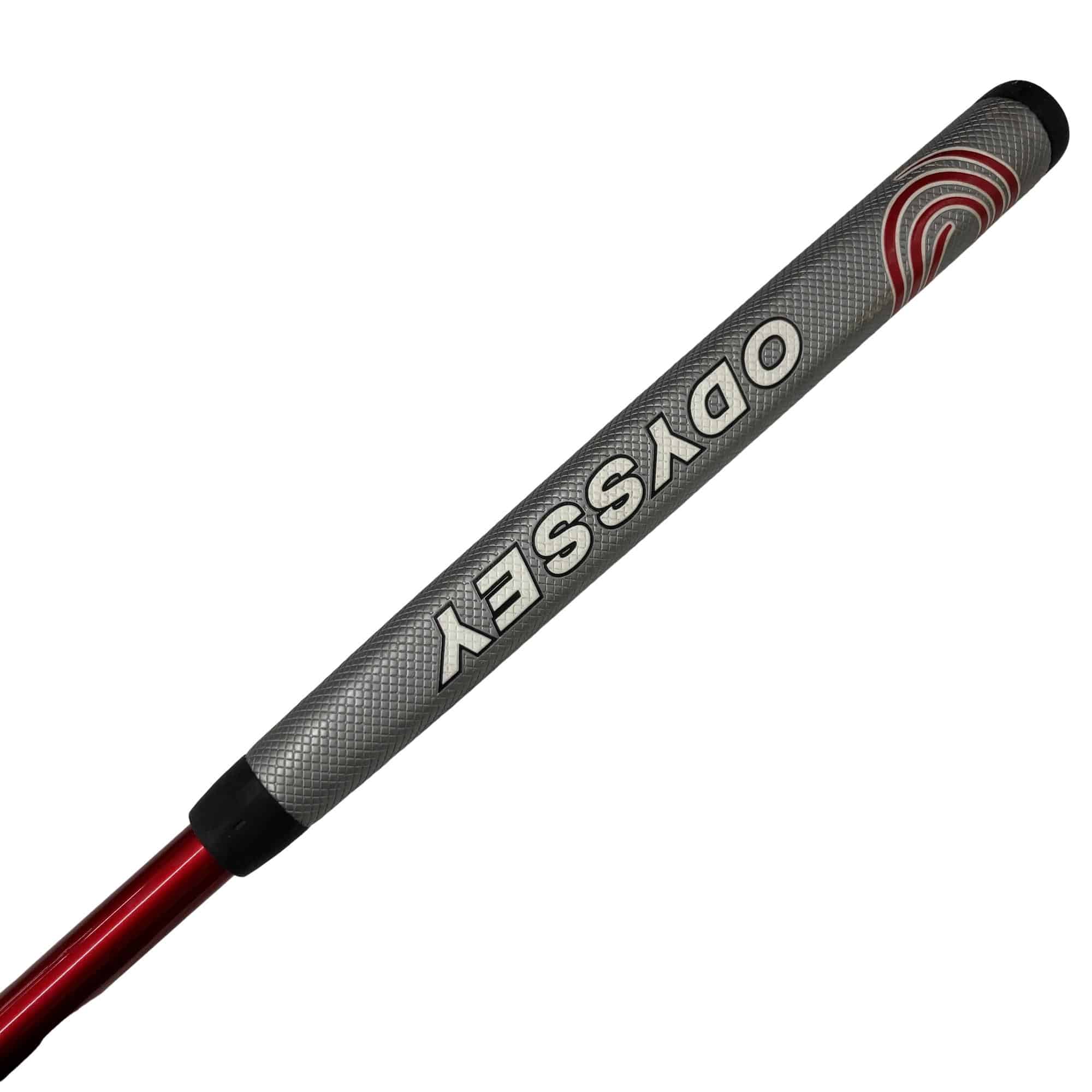 �d�k�d�u�d�m�@�s�q�h�o�k�d�@�s�q�`�b�j�@�R�S�C���`