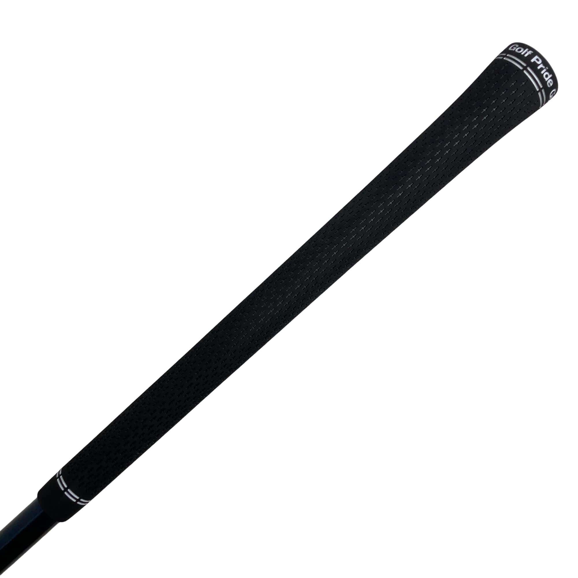 �w�w�h�n�i�Q�O�Q�U�j�@�v���X�@�g�U