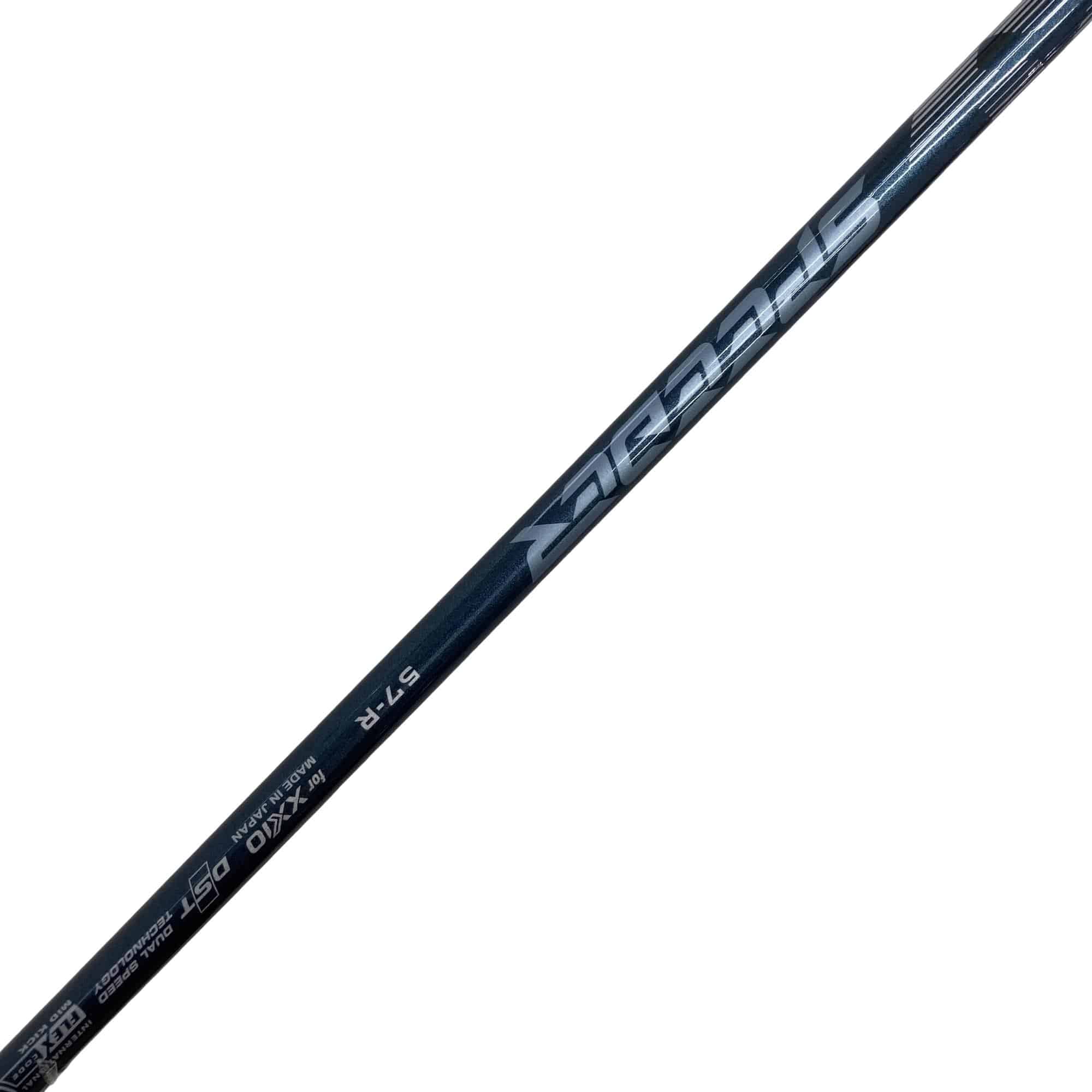 �w�w�h�n�i�Q�O�Q�U�j�@�v���X�@�T�r�i���{���F�T�{�Z�b�g�j