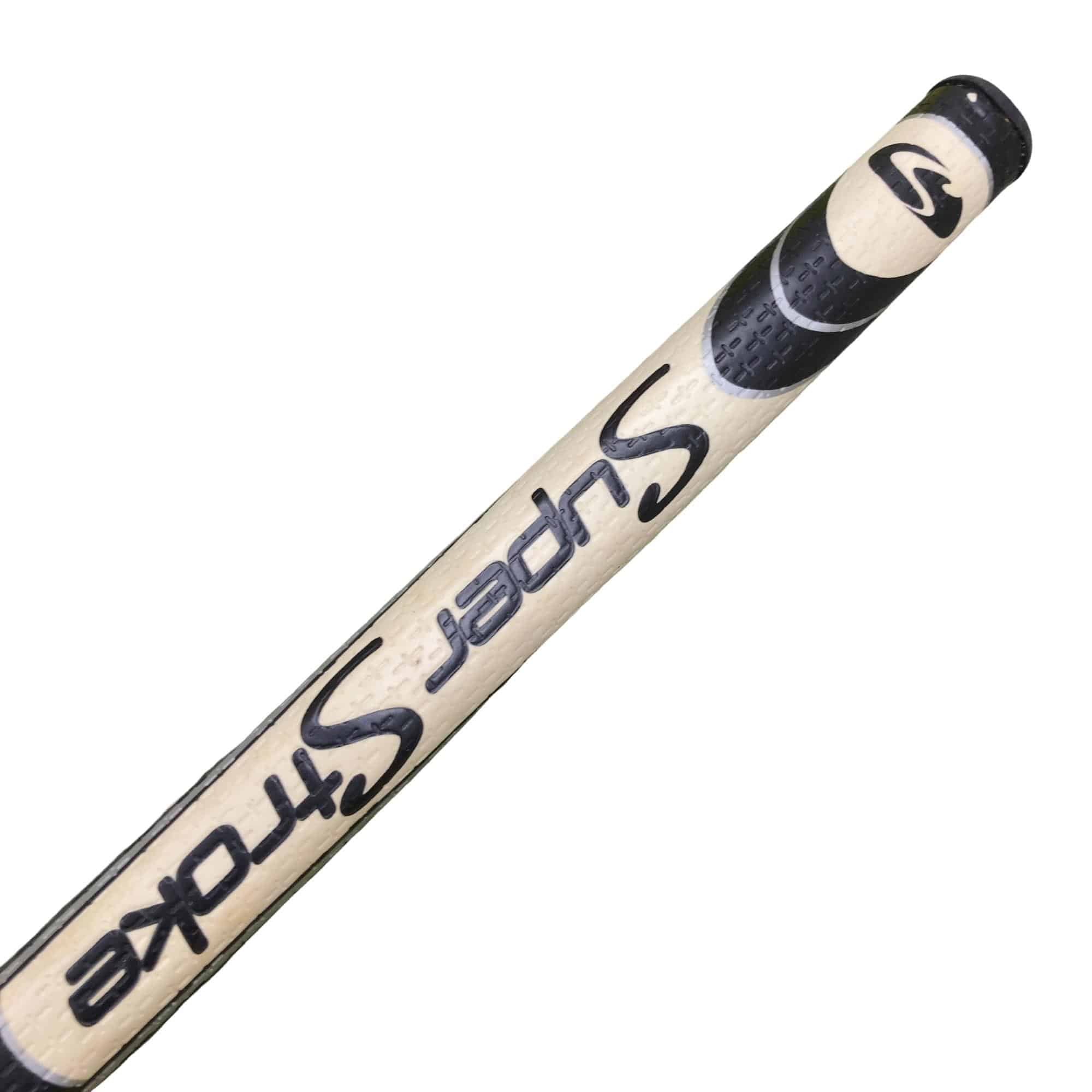 �q���������@���������{�@�c�������������@�P�@�R�S�C���`