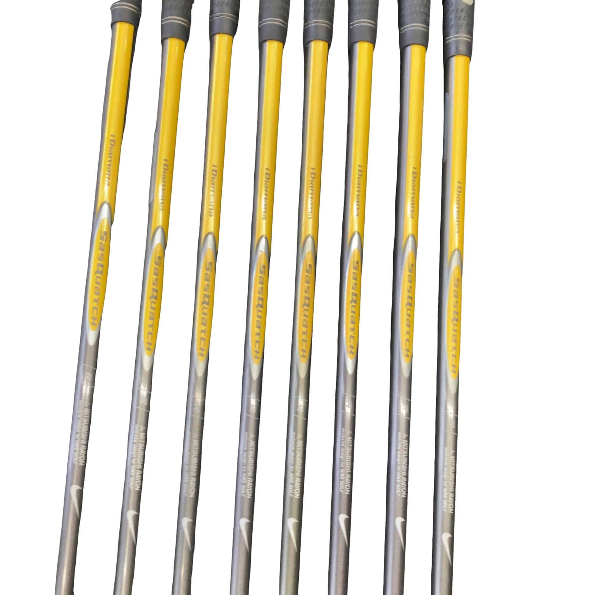 �r�����p�����������@�r�t�l�n�@�W�r�i���{���F�W�{�Z�b�g�j