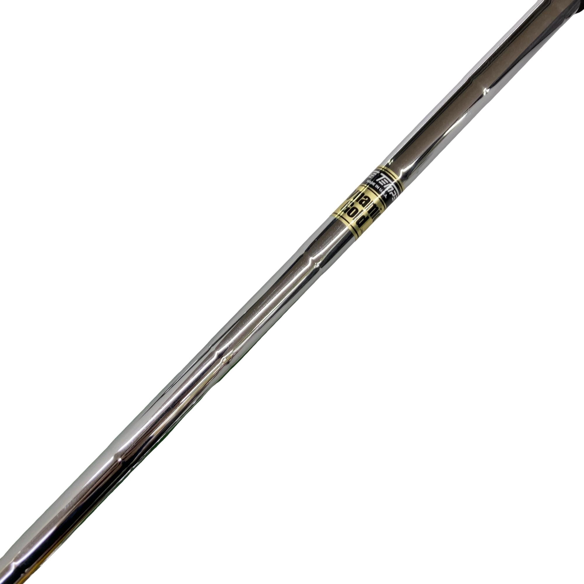 �l�o�@�b�n�l�a�n�i�l�o�|�U�O���R�Q�j�@�W�r�i���{���F�V�{�Z�b�g�j