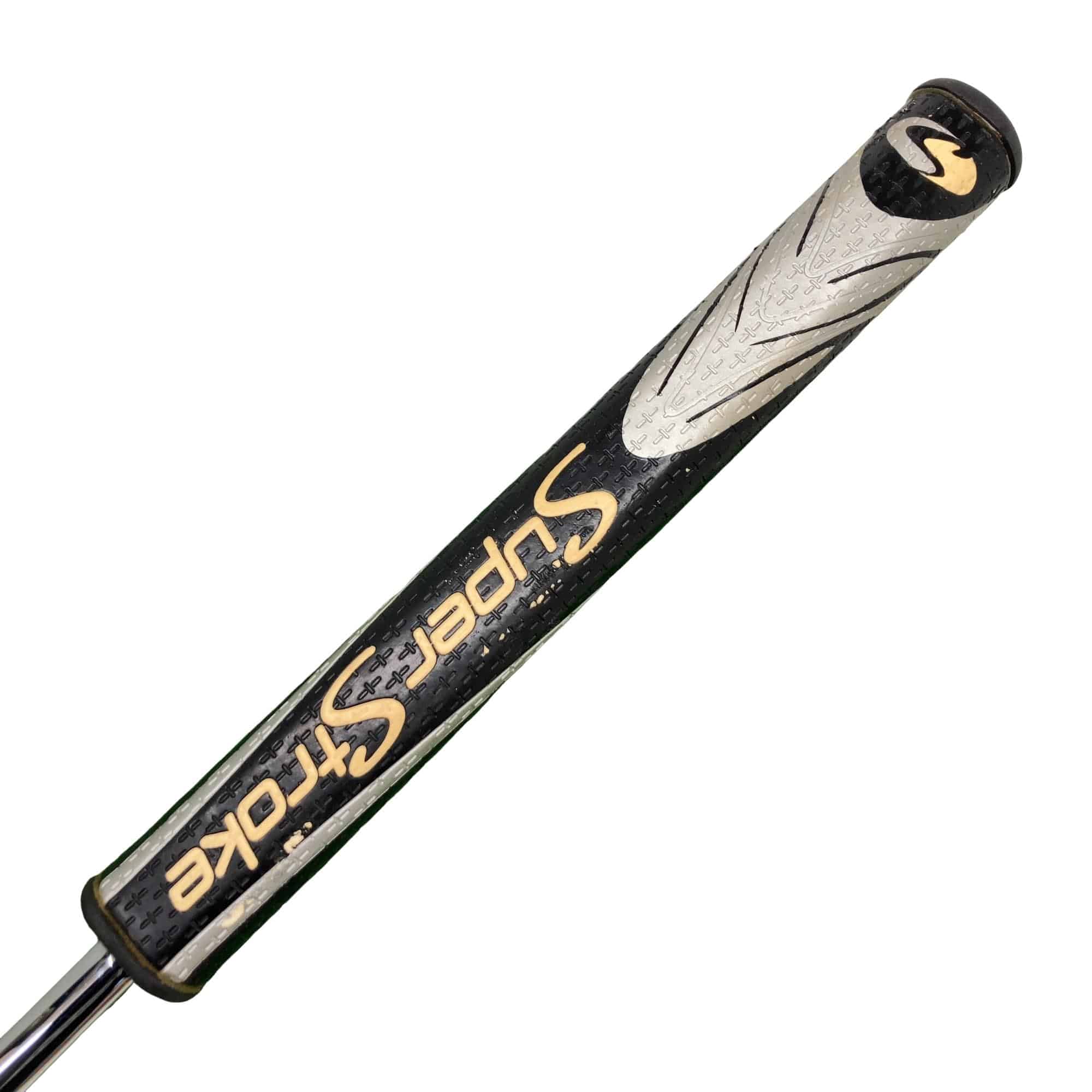 �l�d�s�`�k�|�w�@���V�@�l�h�c�@�S�P�C���`