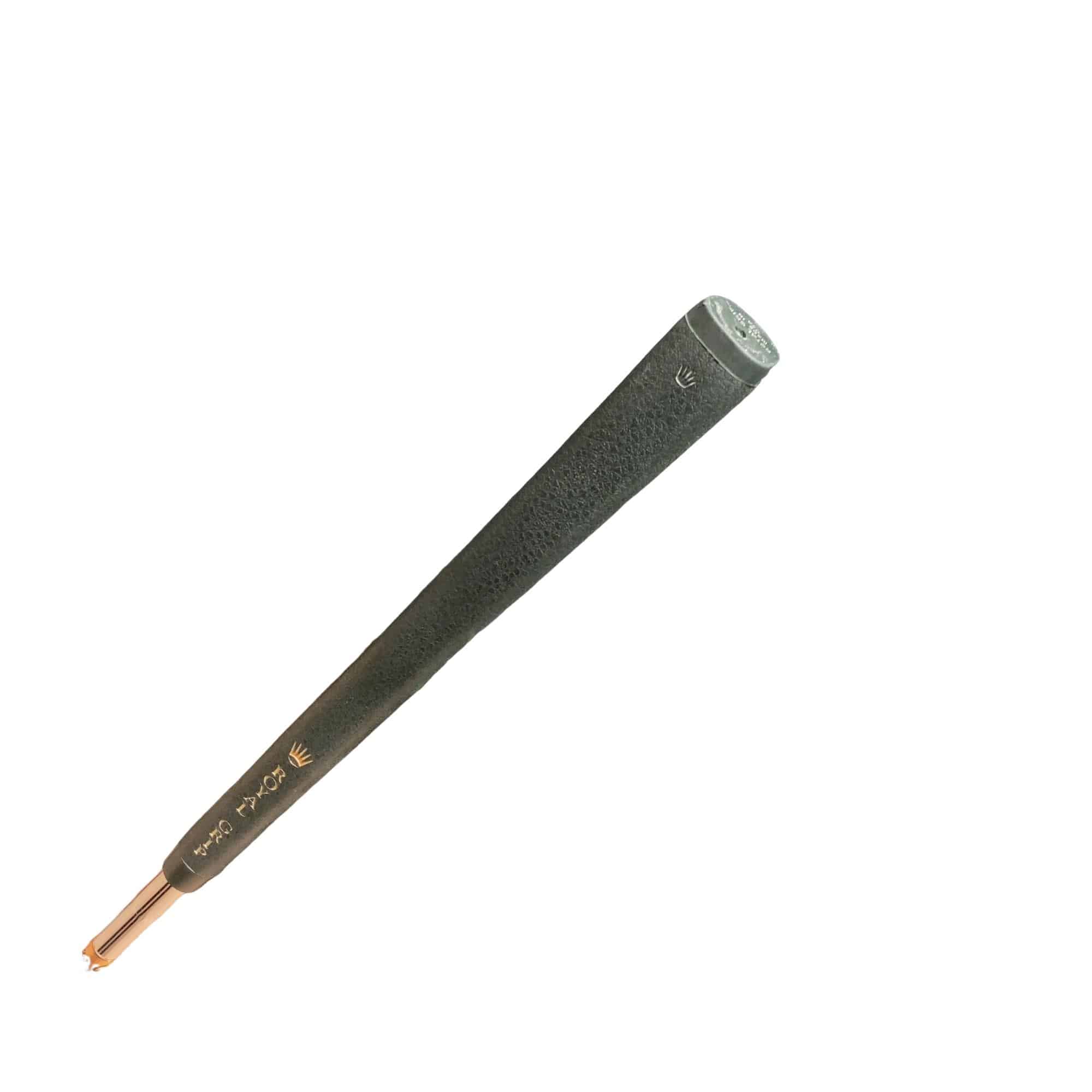 �s���������@�`�����������@�r�h�k�u�d�q�@�r�b�n�s�@�h�l�f�@�T