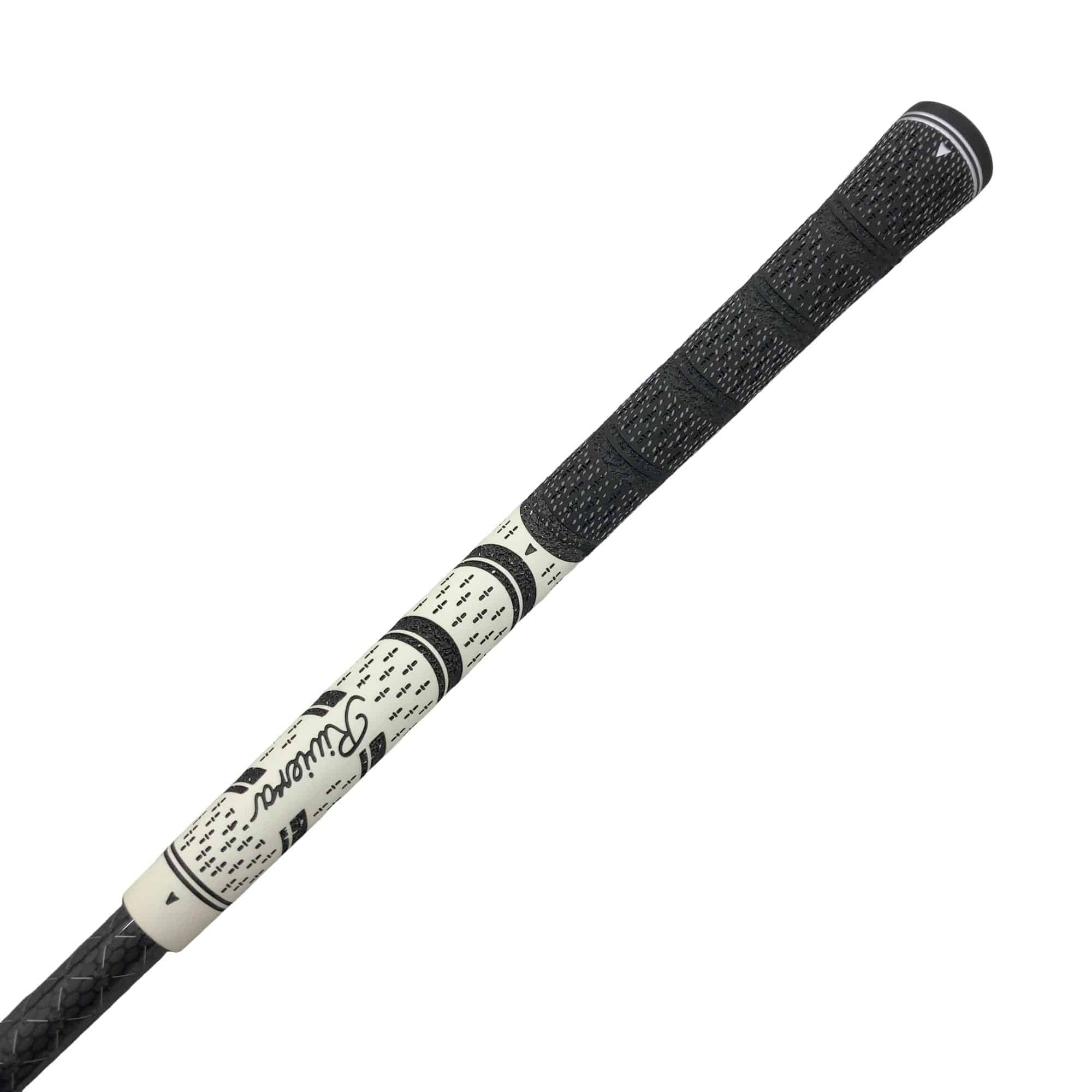 �r�s�d�`�k�s�g�Q�@�g�c�@�T�v