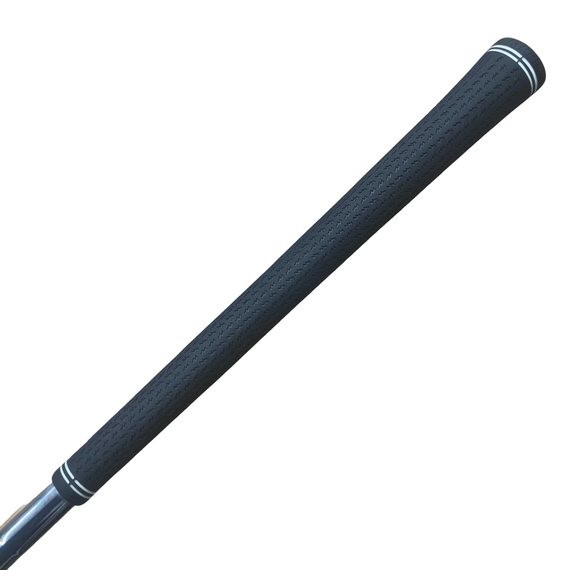 �b�����������������@�r�l�`�q�s�@�r�n�k�d�@�e�t�k�k�|�e�`�b�d�@�s�x�o�d�|�k