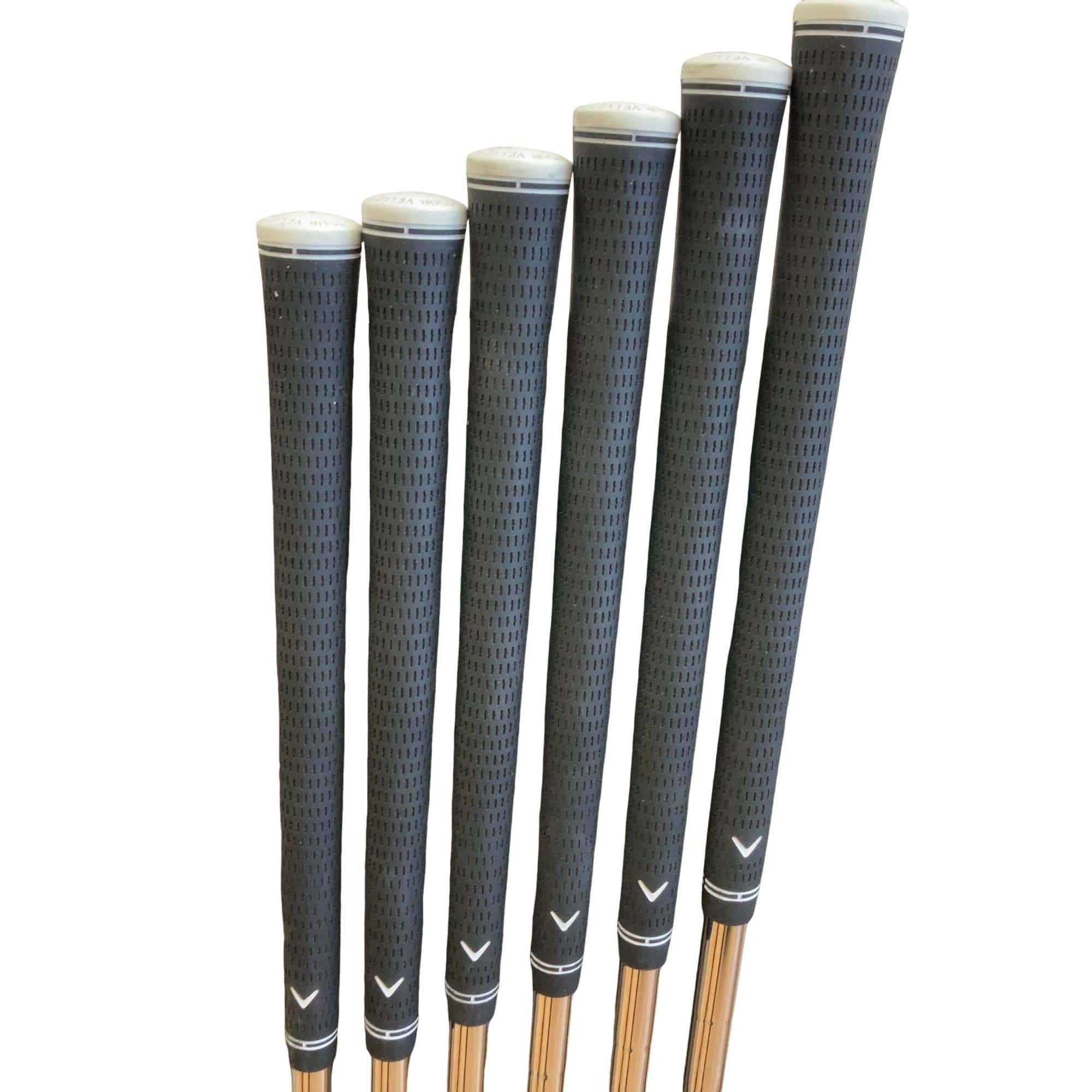 �`�o�d�w�@�c�b�a�i�Q�O�Q�P�j�@�U�r�i���{���F�U�{�Z�b�g�j