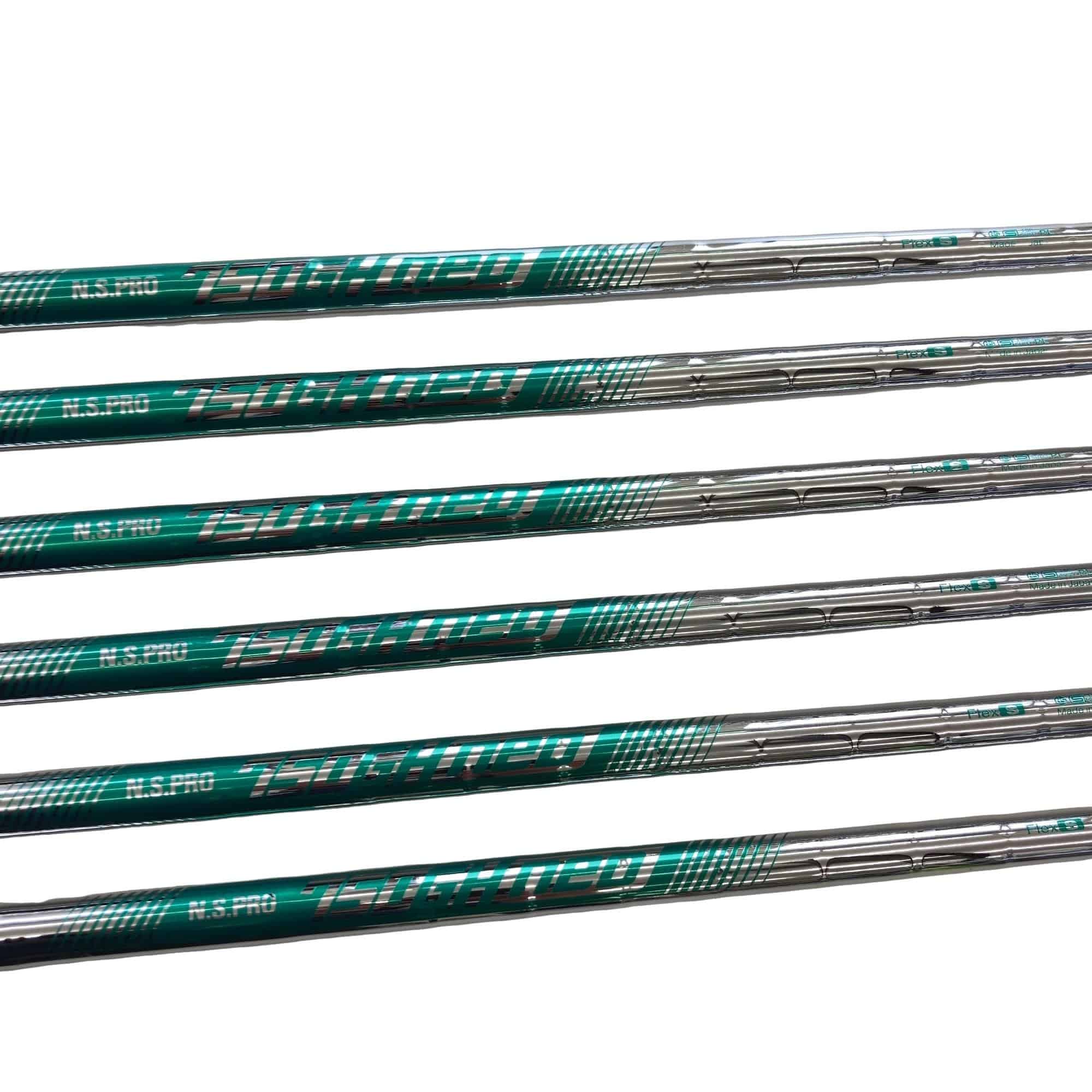 �`�o�d�w�@�`���R�O�O�@�U�r�i���{���F�U�{�Z�b�g�j