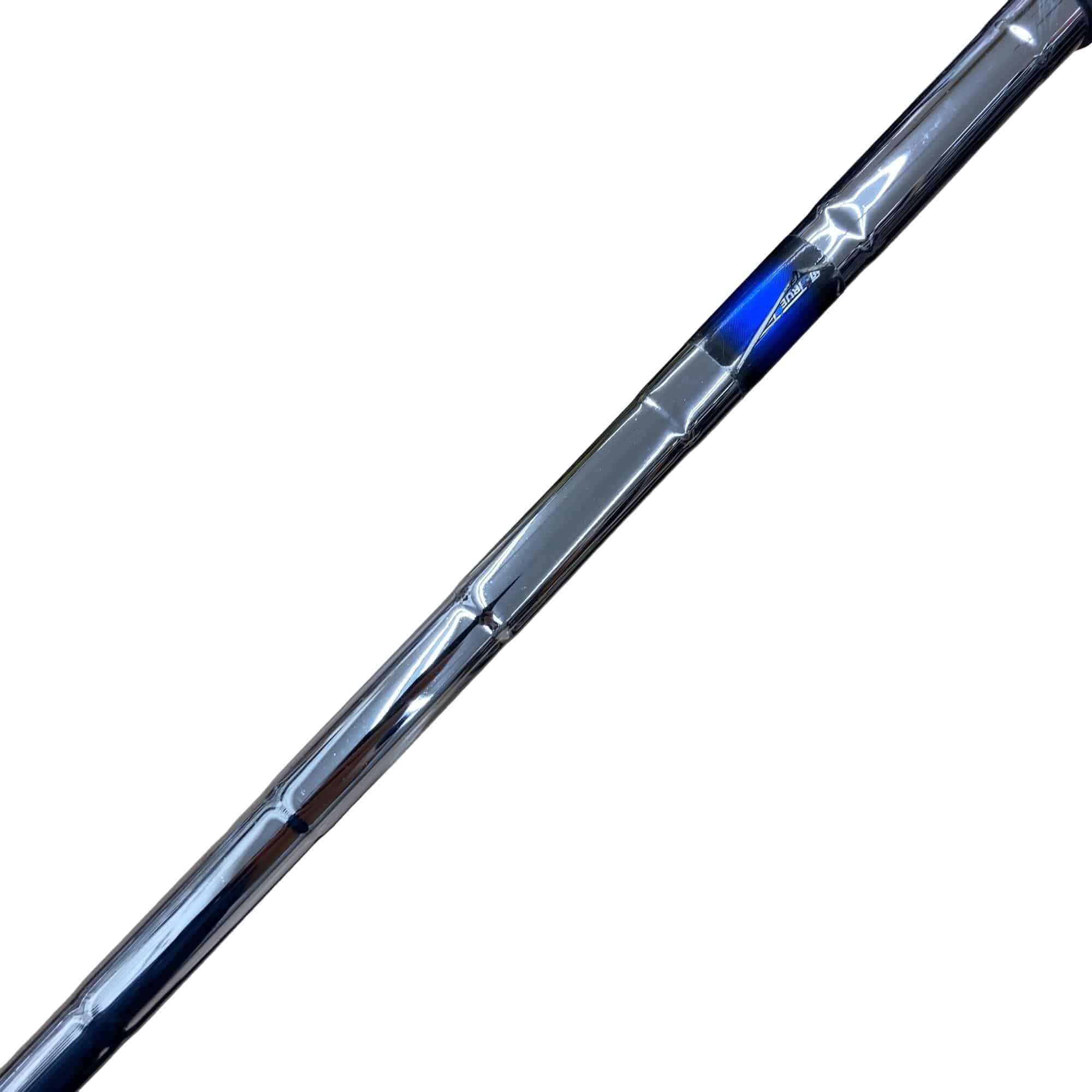 �w�E�Q�Q�@�@�U�r�@�t�r�`�i���{���F�U�{�Z�b�g�j