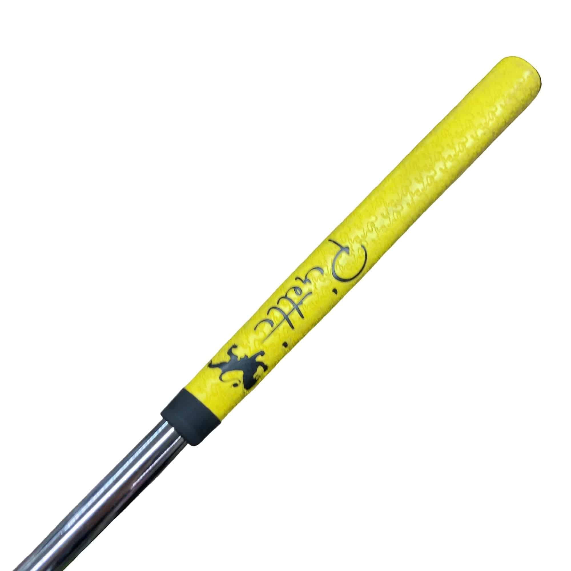 �o�q�d�l�h�d�q�@�r�d�q�h�d�r�@�l�`�s�d�q�`�@�c�a�@�R�S�C���`