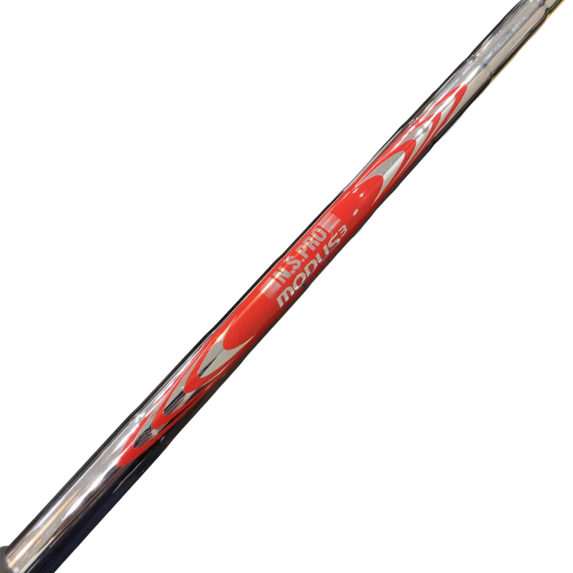 ���T�Q�T�@�V�r�i���{���F�U�{�Z�b�g�j