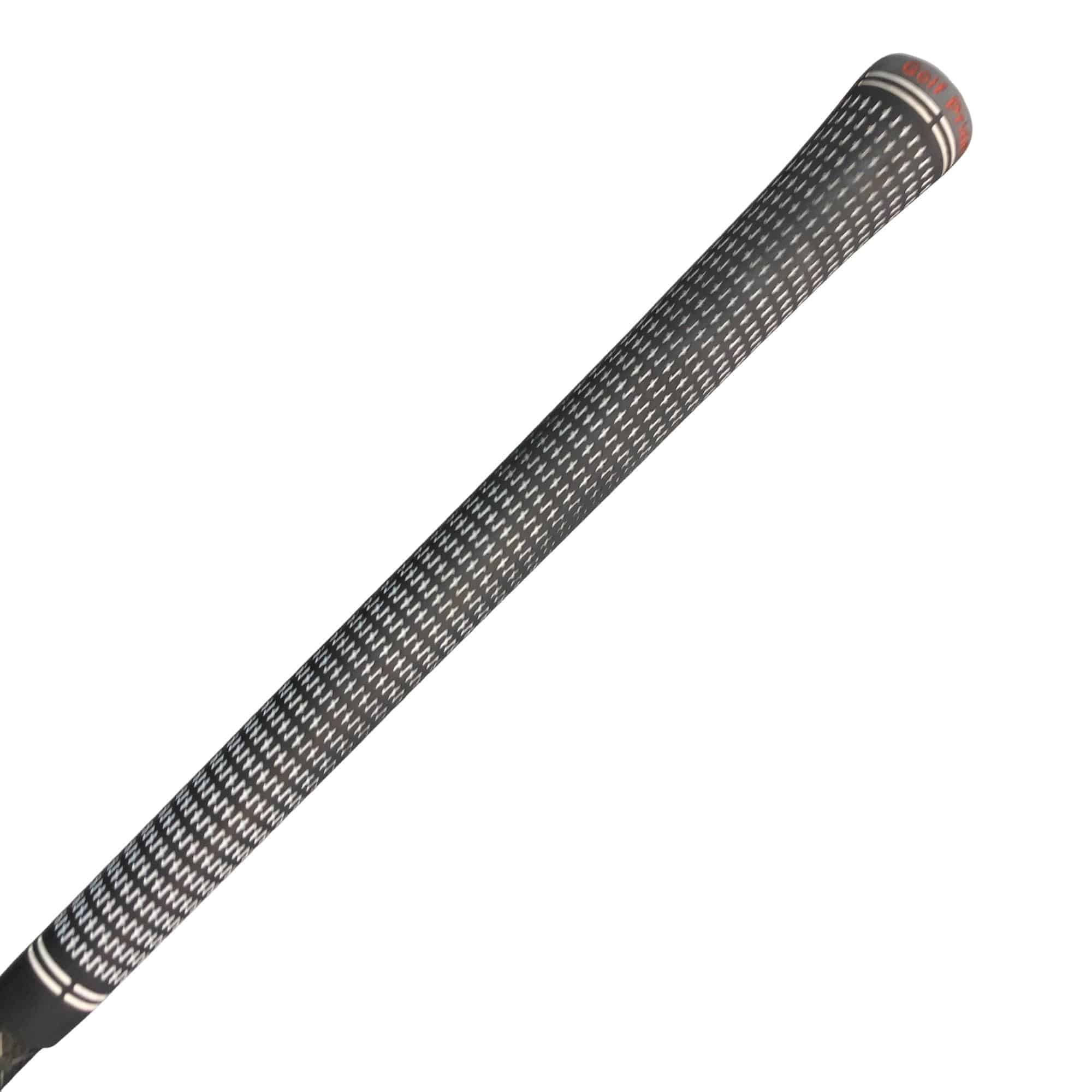 �a�q�h�c�f�d�r�s�n�m�d�@�a�Q�@�g�s�@�@�X�D�T°