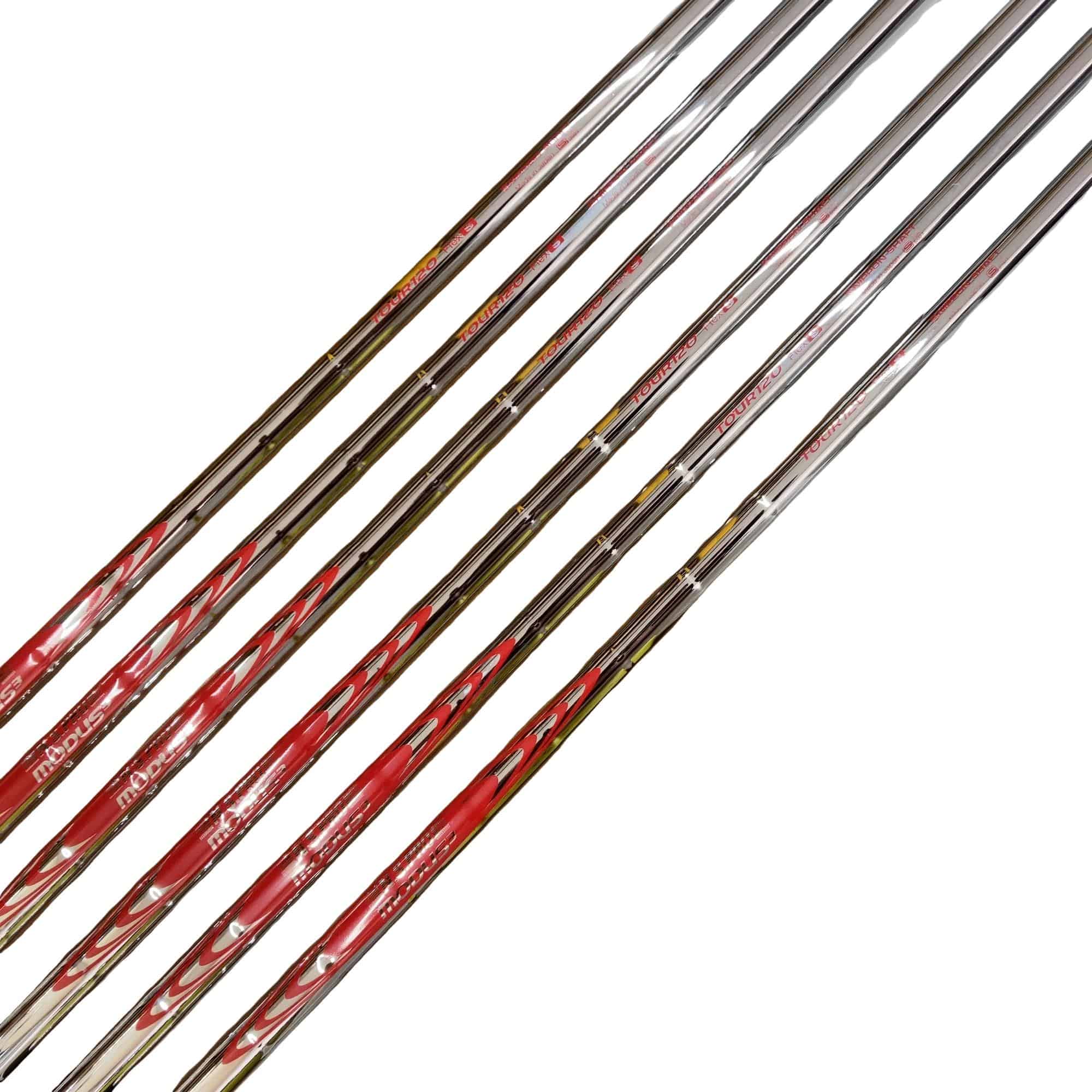 �r�q�h�w�n�m�@�y�w���V�@�@�U�r�i���{���F�U�{�Z�b�g�j